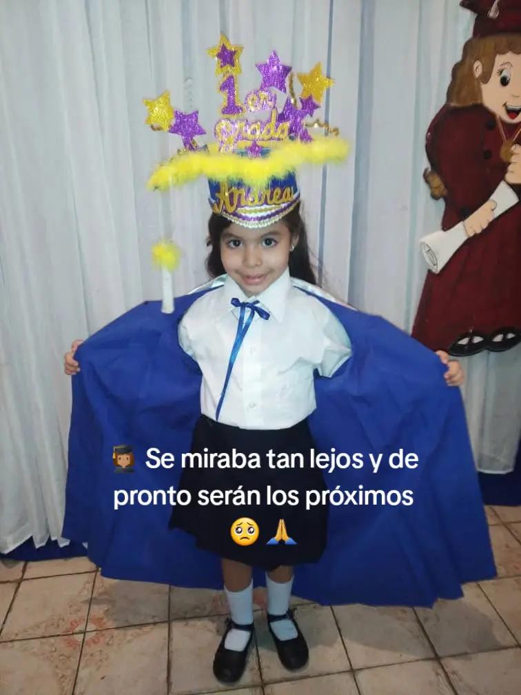 @Andreina Rincón