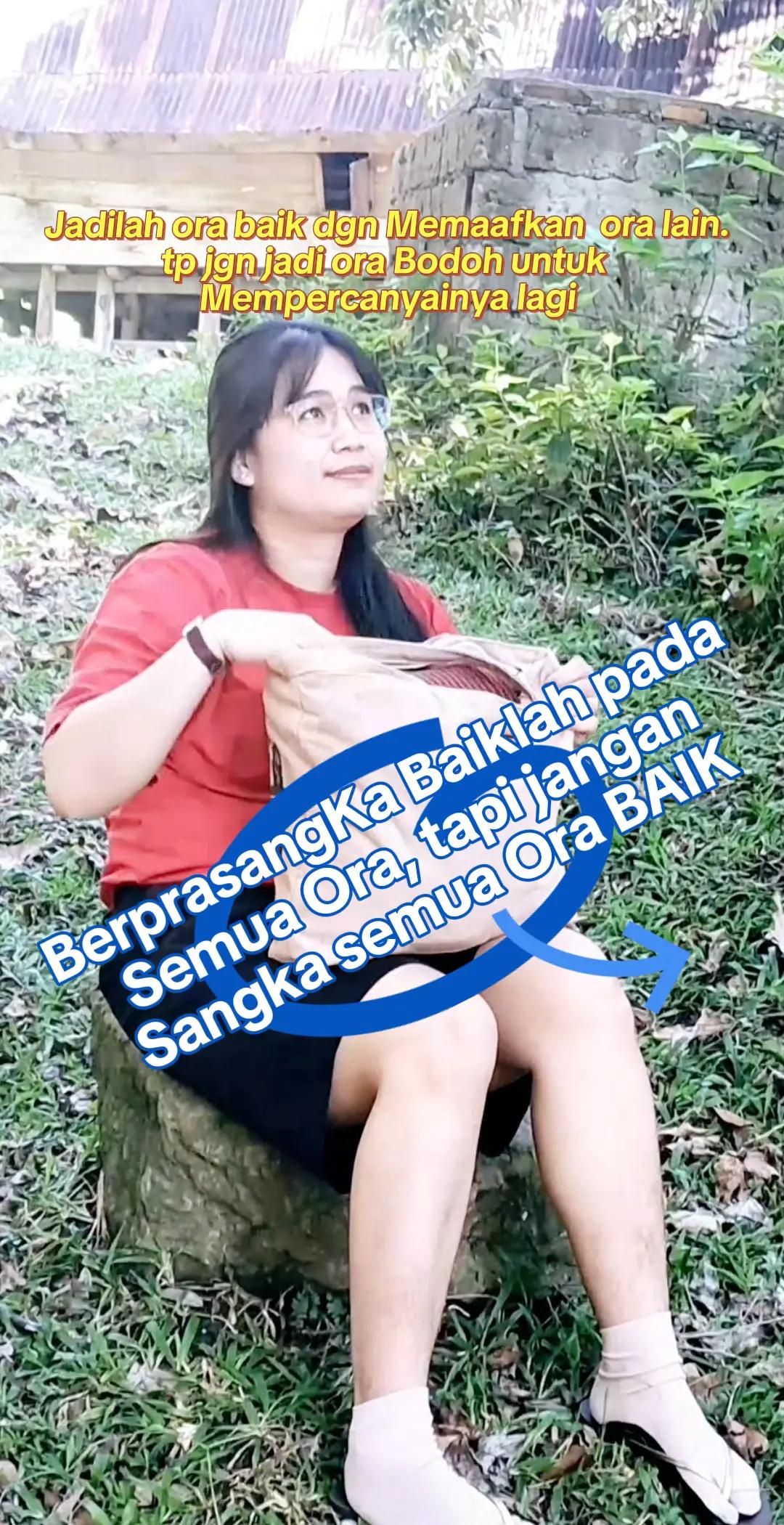 @POBSI DELISERDANG