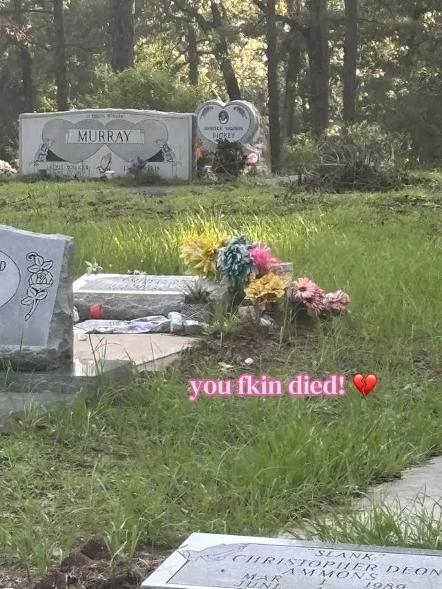 @kyy💝