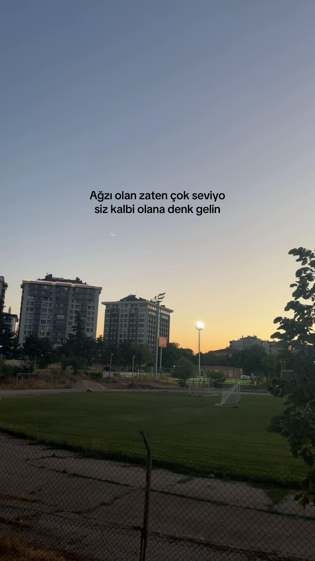 @Sizofrenbaluk