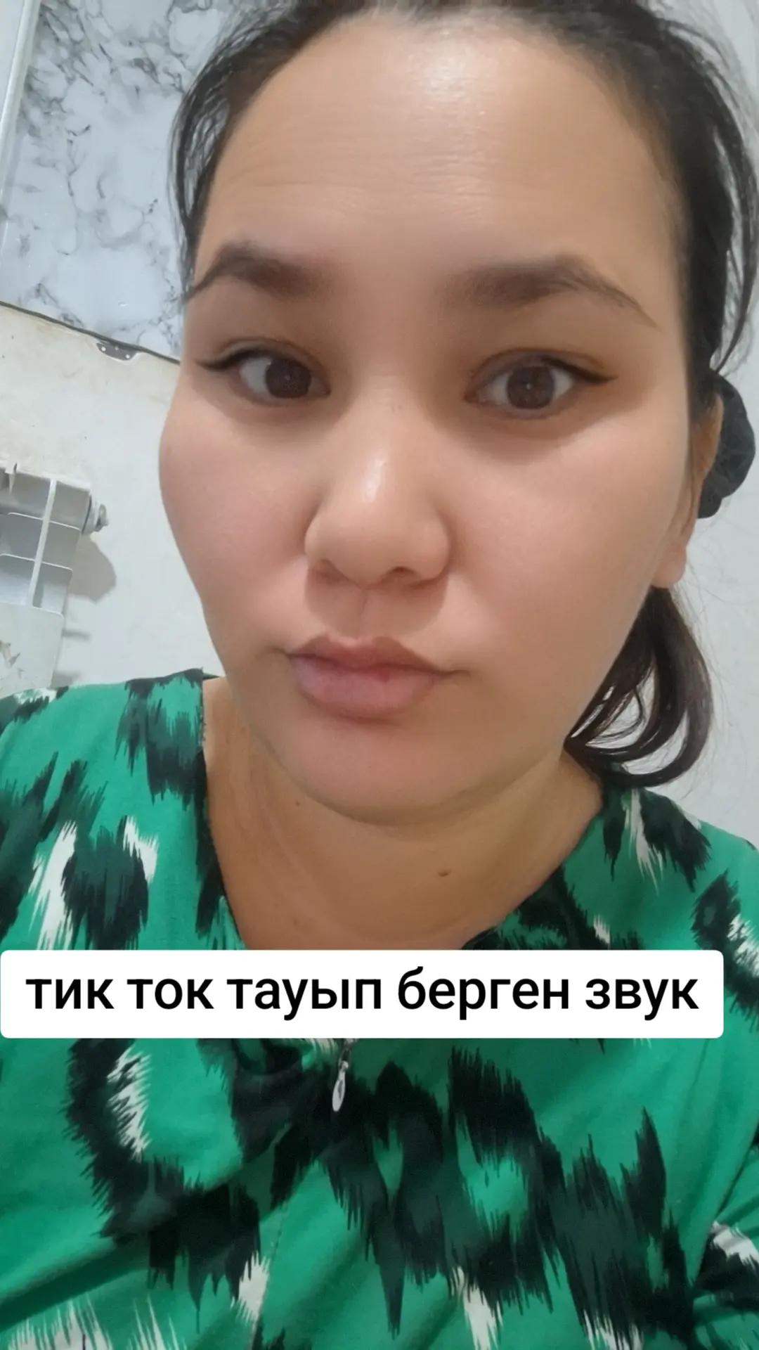 @Умирзакова Илья
