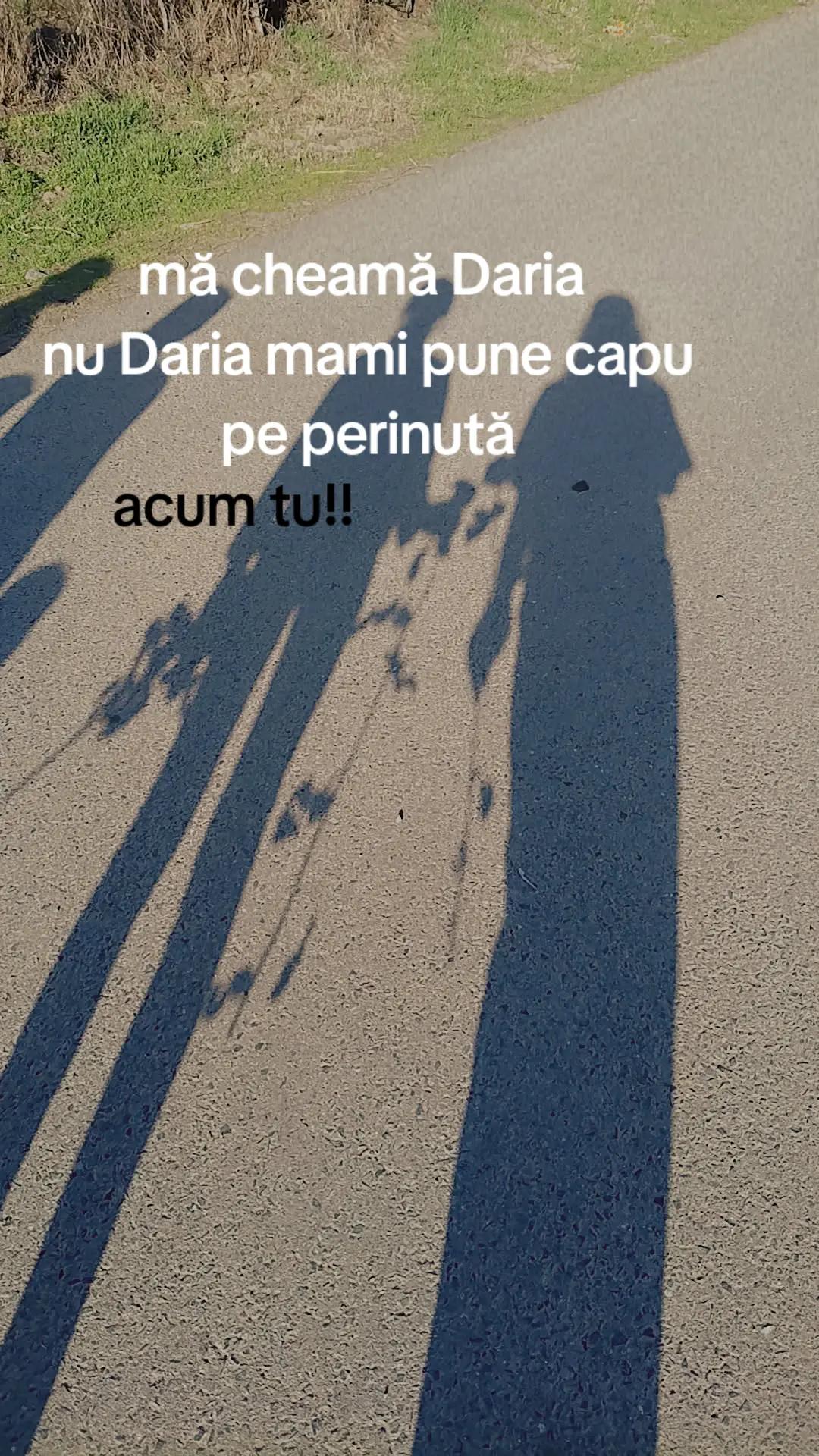 @🌺Daria🌺