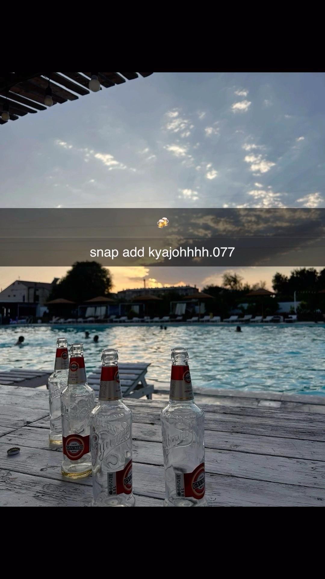 @любовь!!♥️