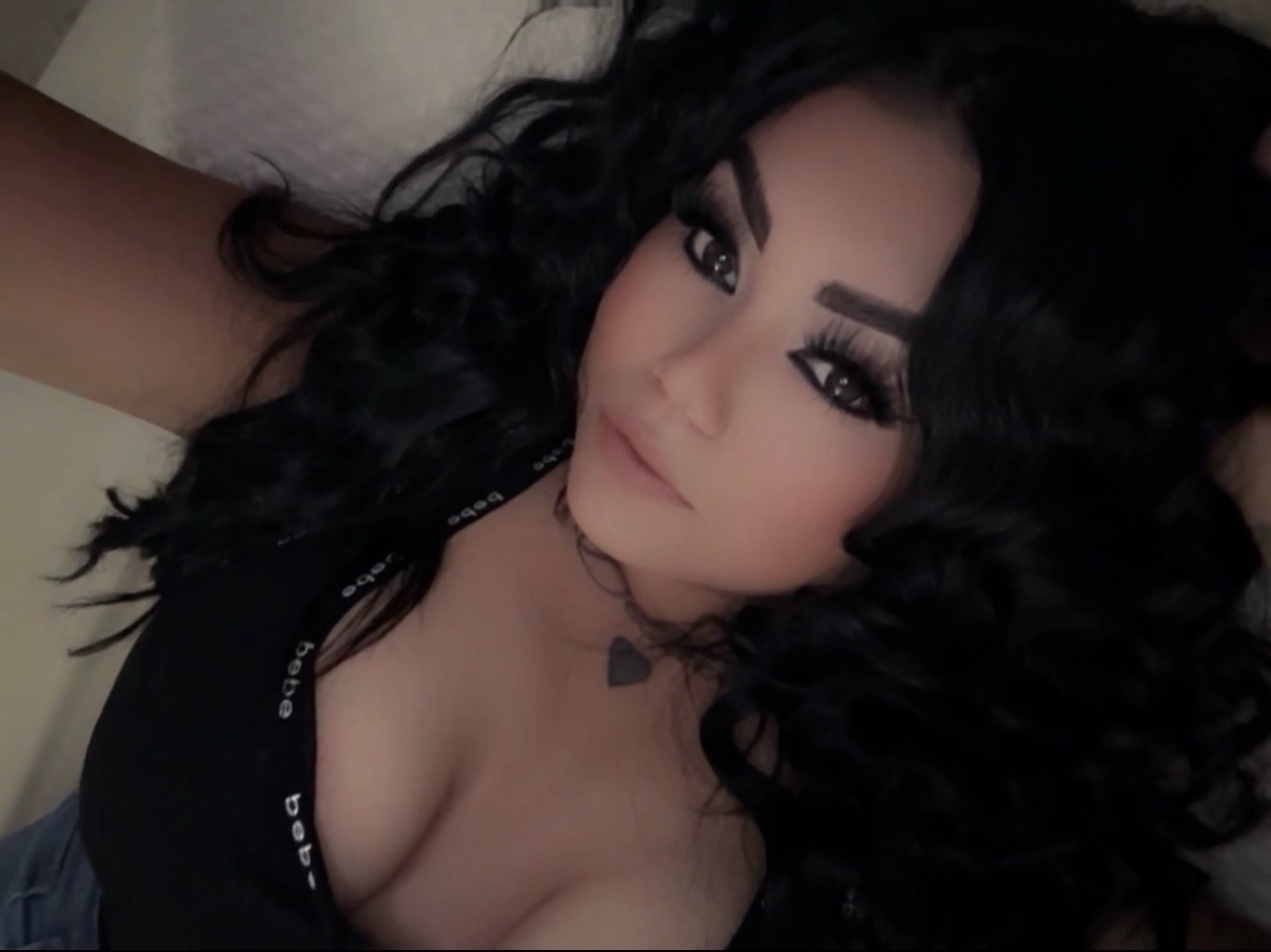 @nenadafav.x