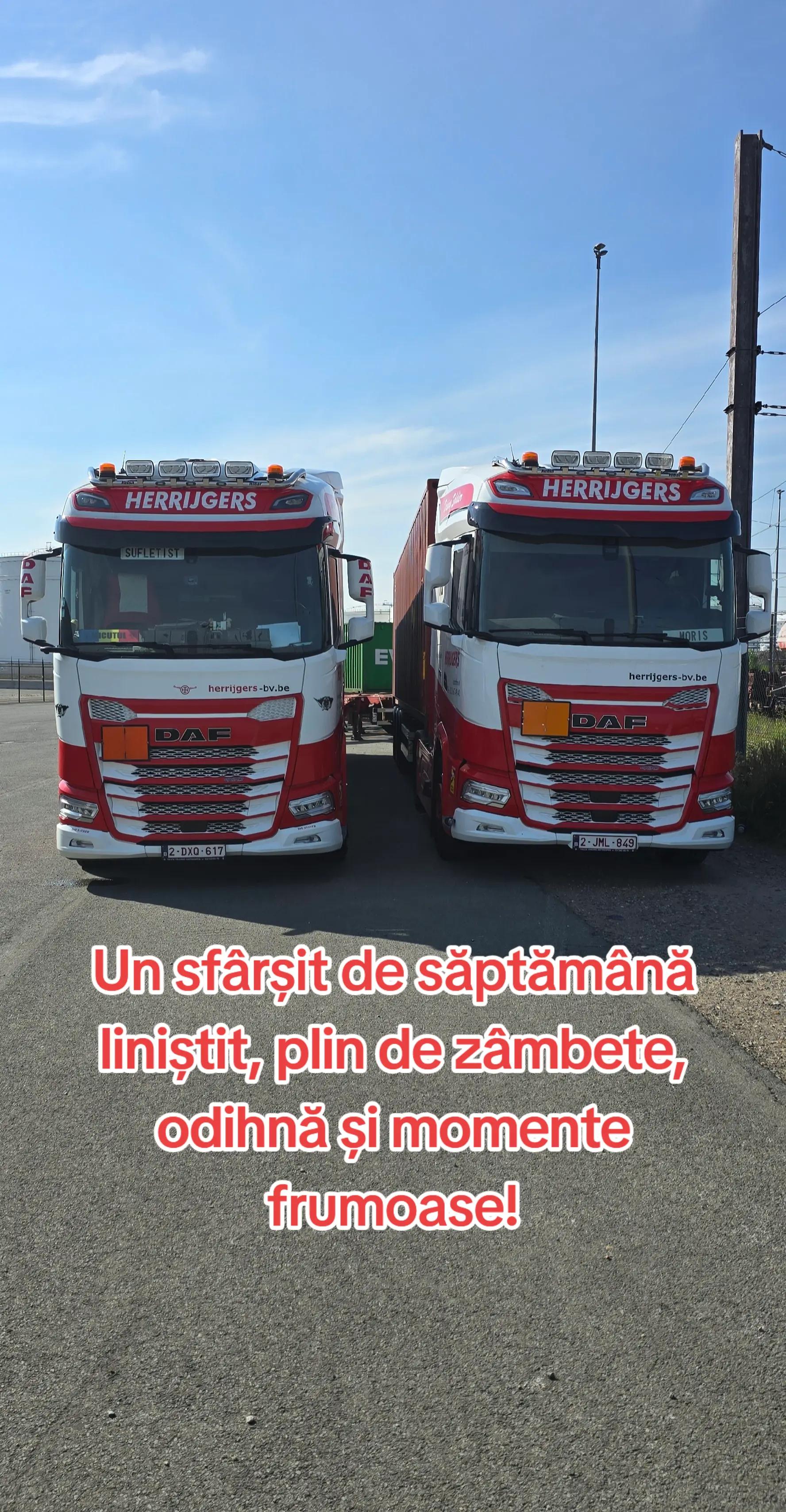 @Adrian(Micuțul)Moraru