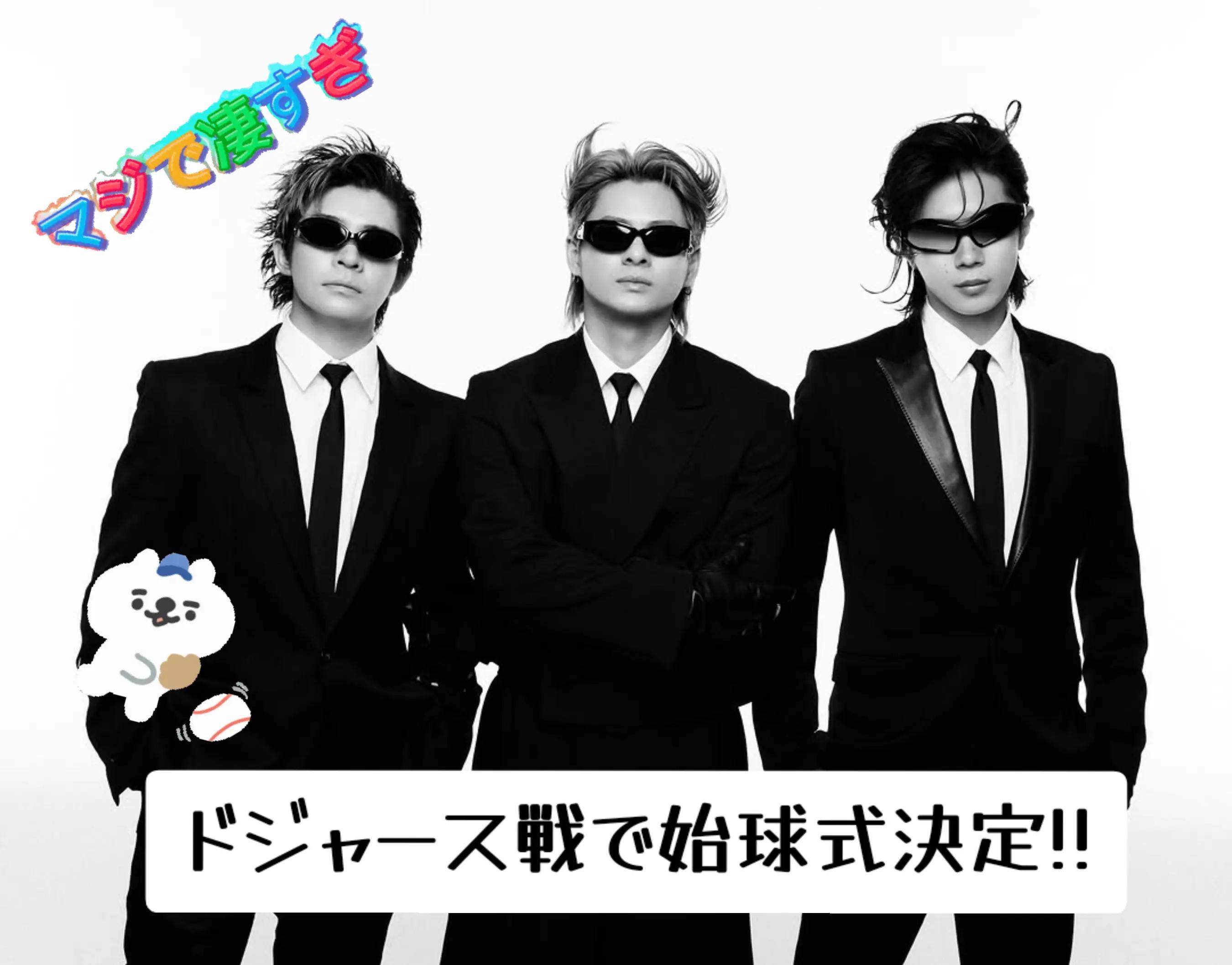 @ᴍёᴍϊᙏ̤̫͚☪︎꙳˖⋆。