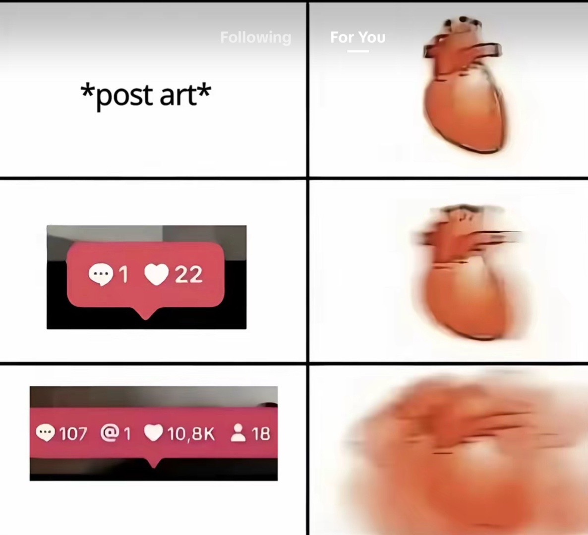 @Soull