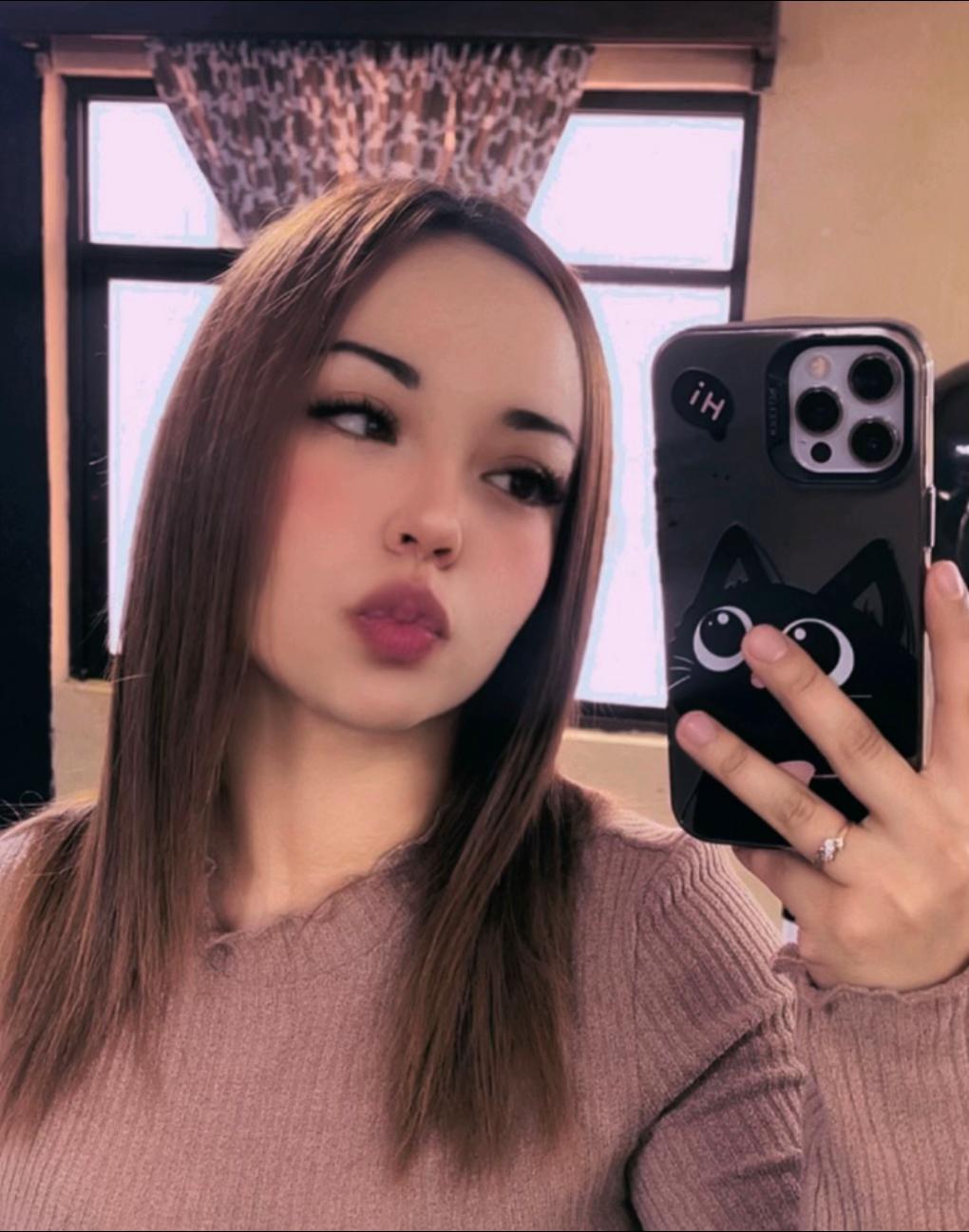 @🍒 DulcZita 🍒