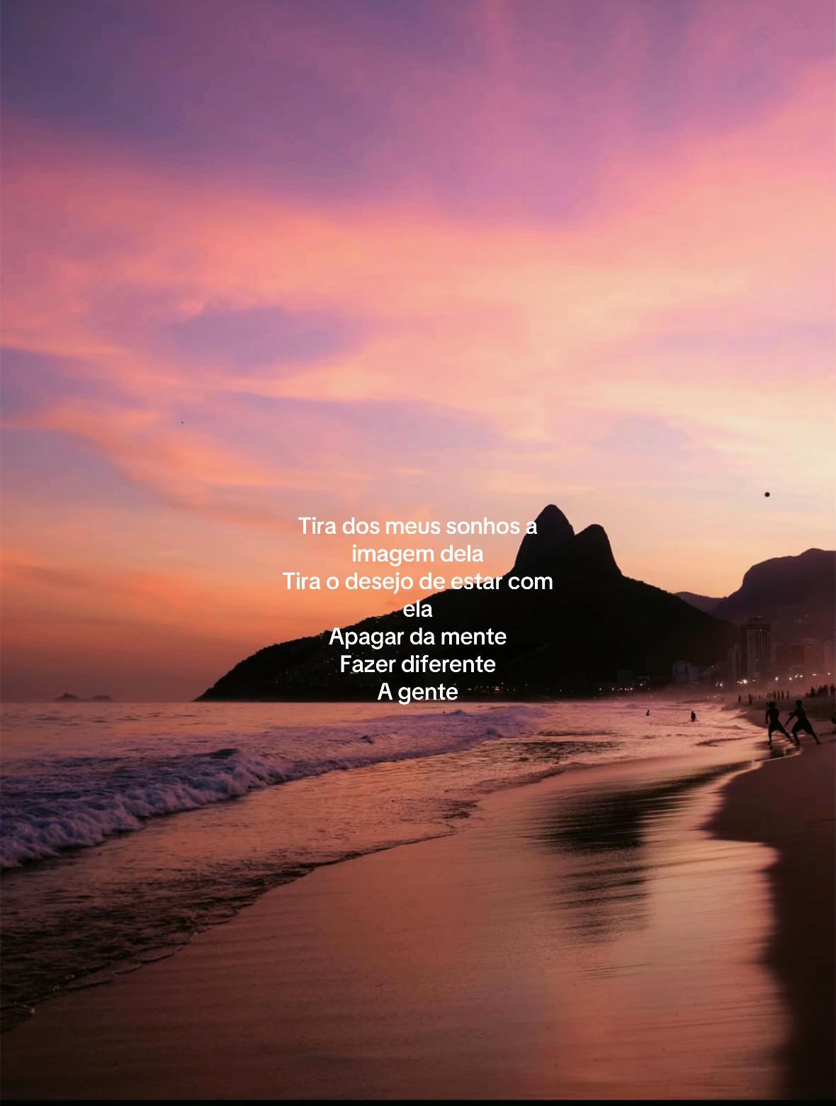 @MPB🇧🇷