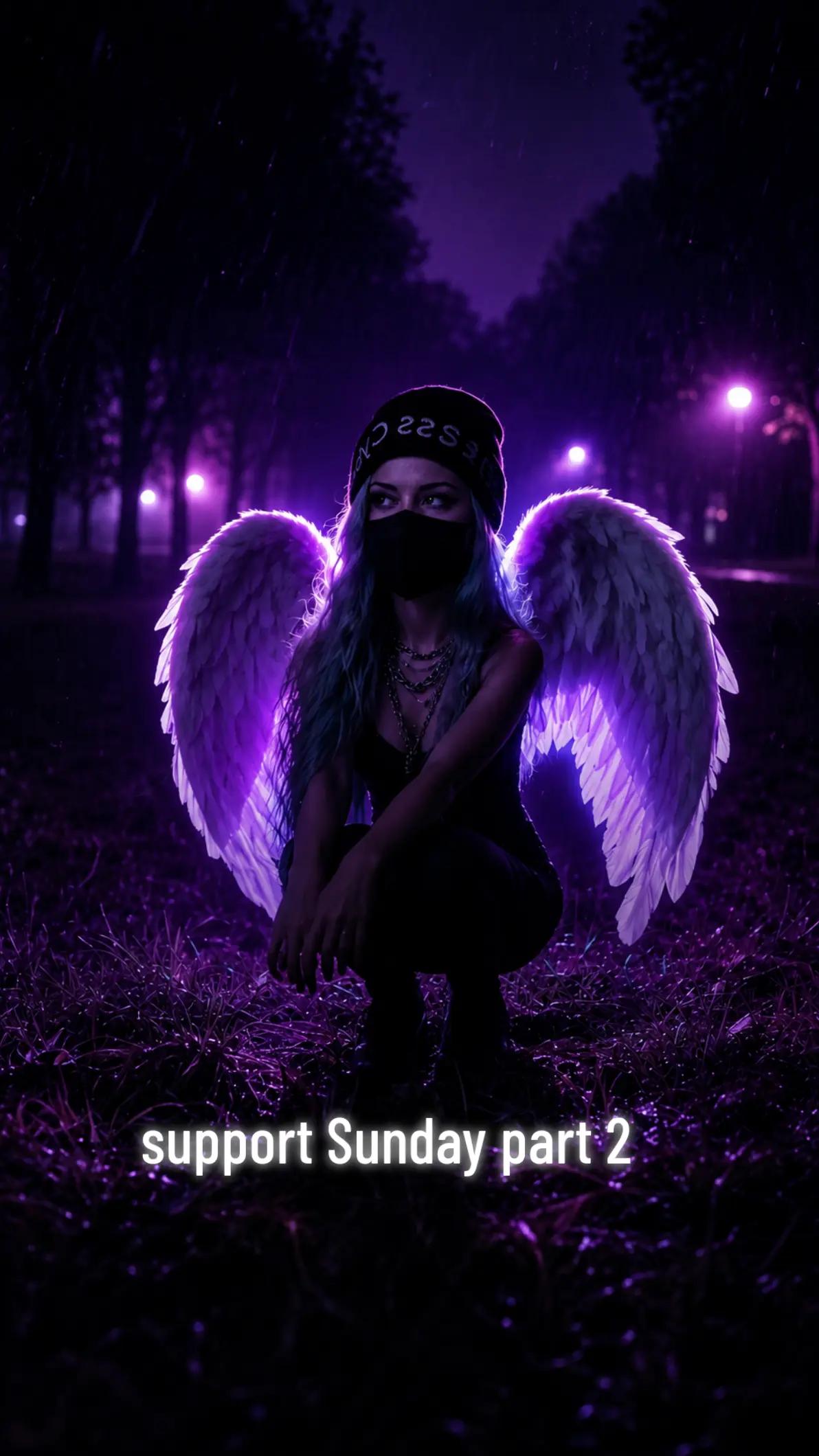 @ðžððð_ð®ðððð