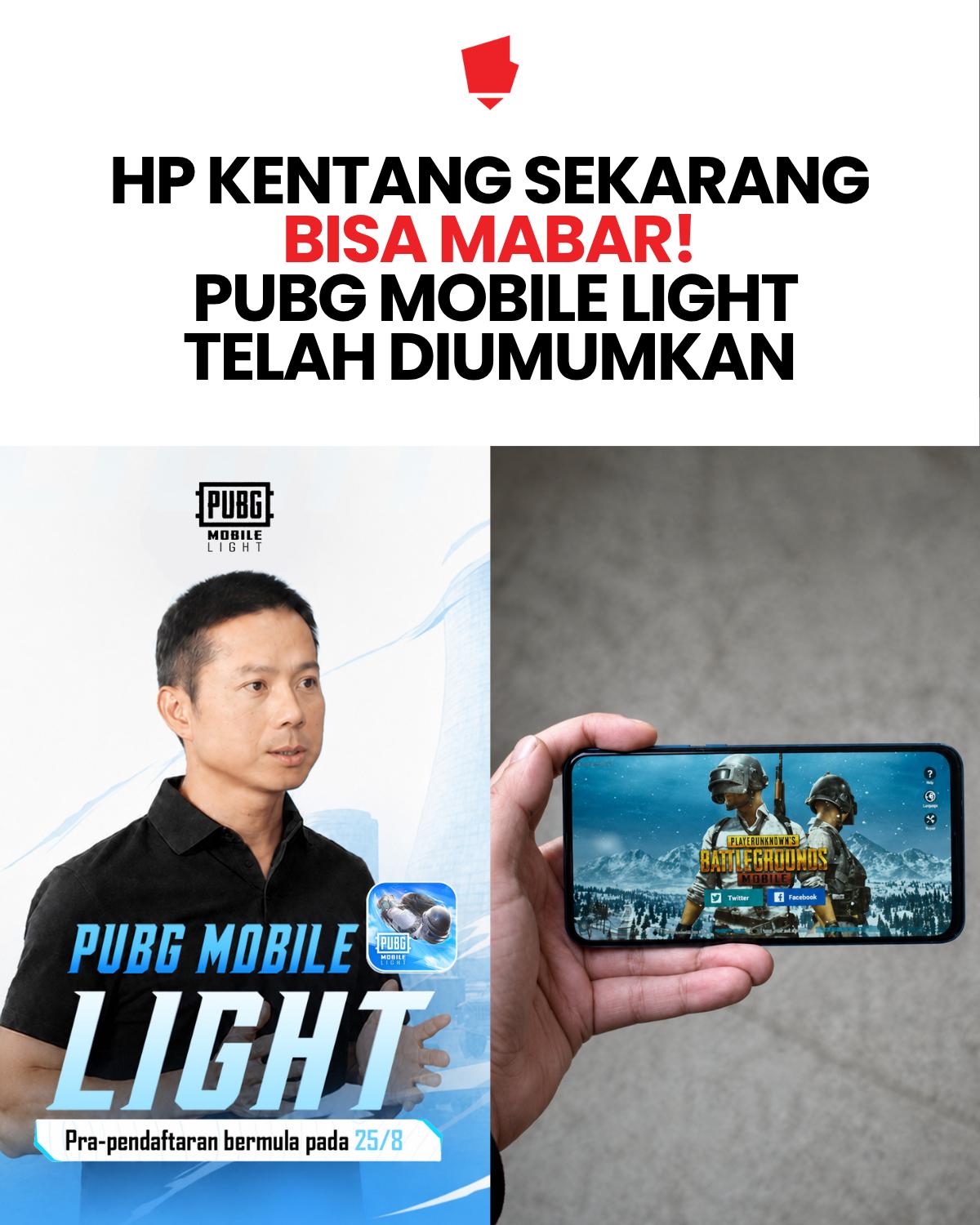 @GGWP