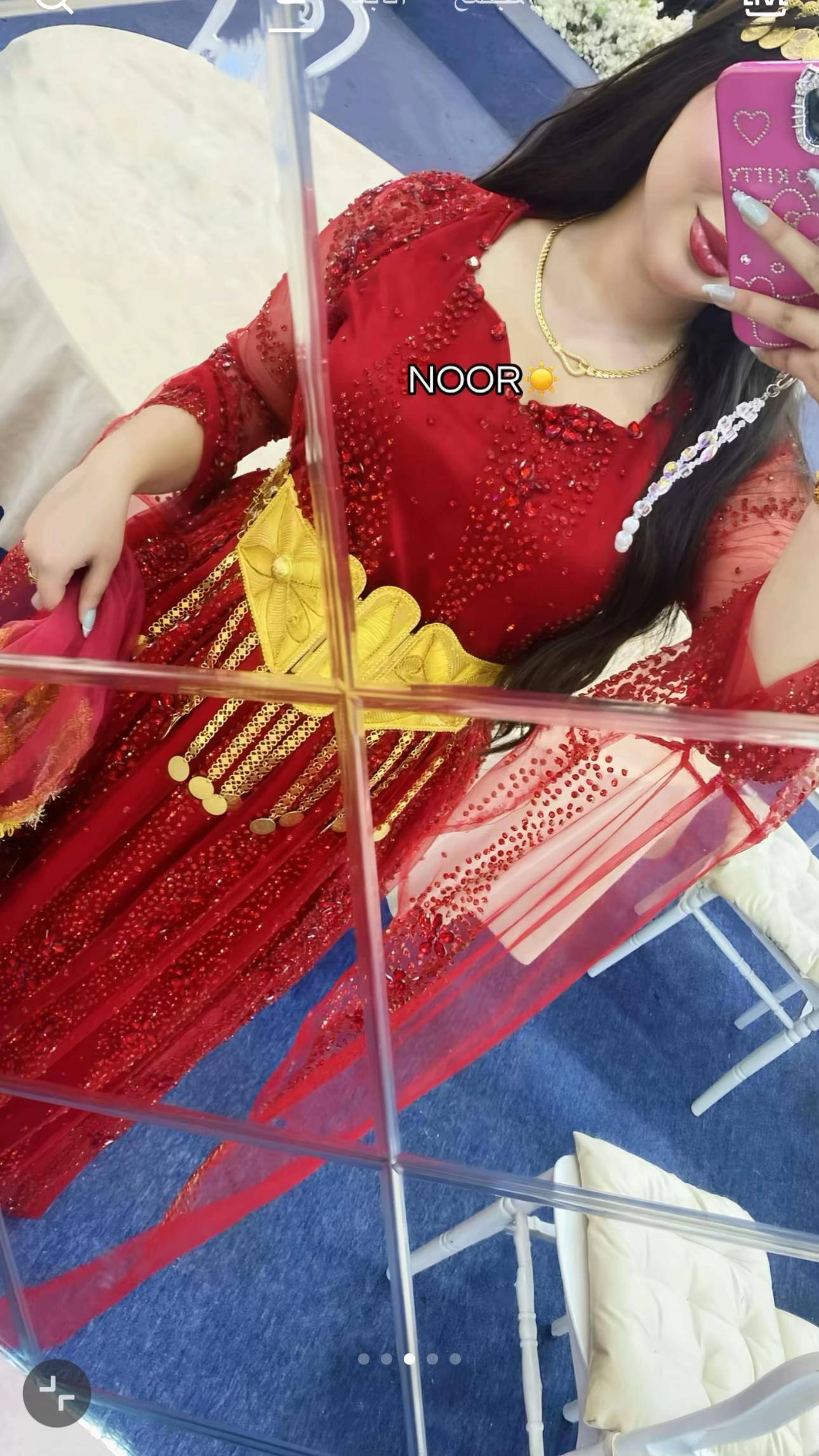 @&.ﭑَيَيݪيـَטּَ🦋.