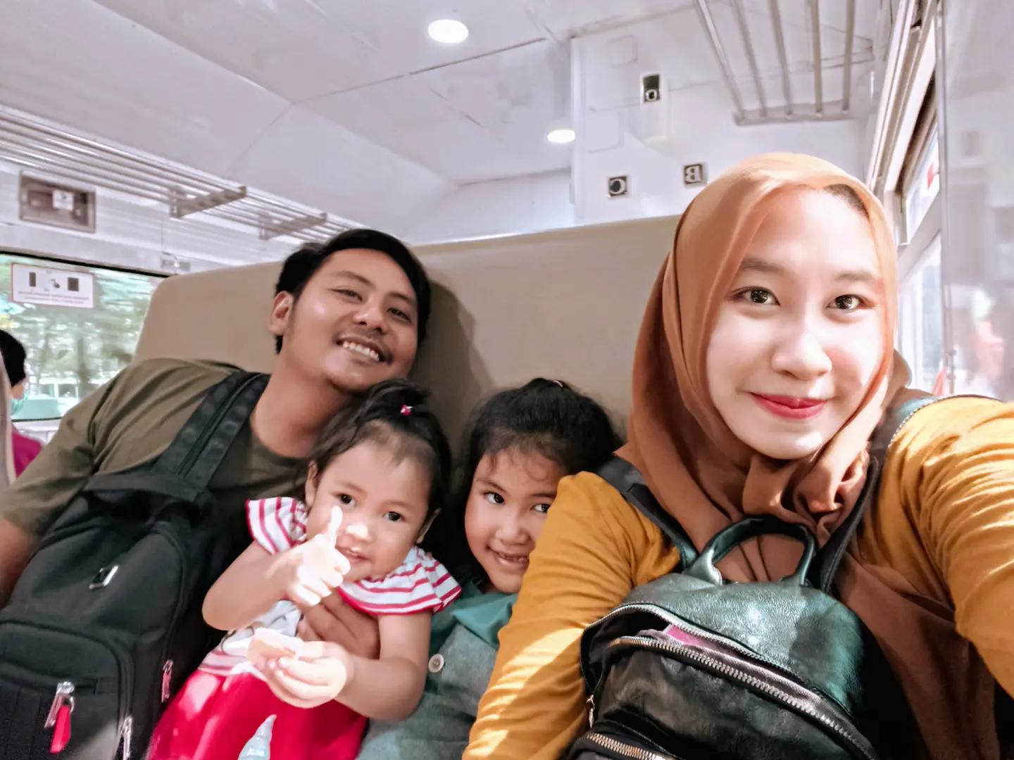 @ardiyah