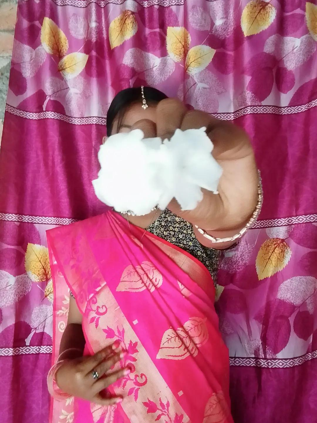 @🦋🦋 ব্লাক ডায়মন্ড 🦋🦋