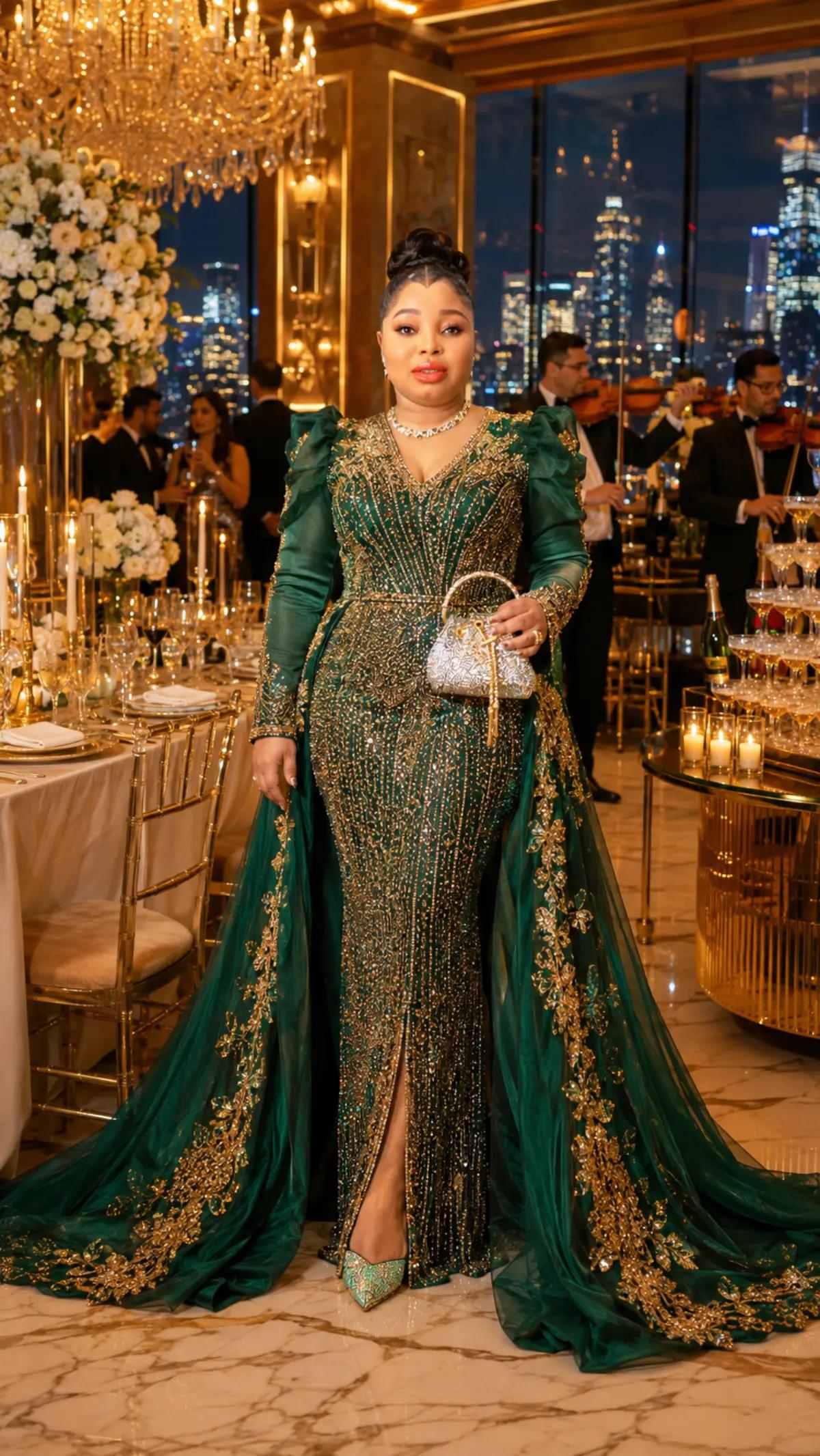 @Omobolanle