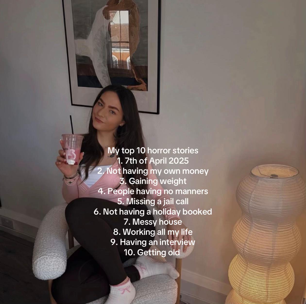 @itsedenraineburnett