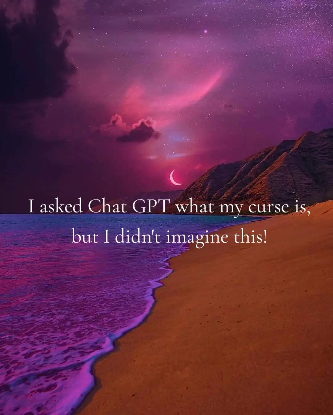 @🦋⁂༄𝖎𝘀ศɩℽ༄⁂🦋