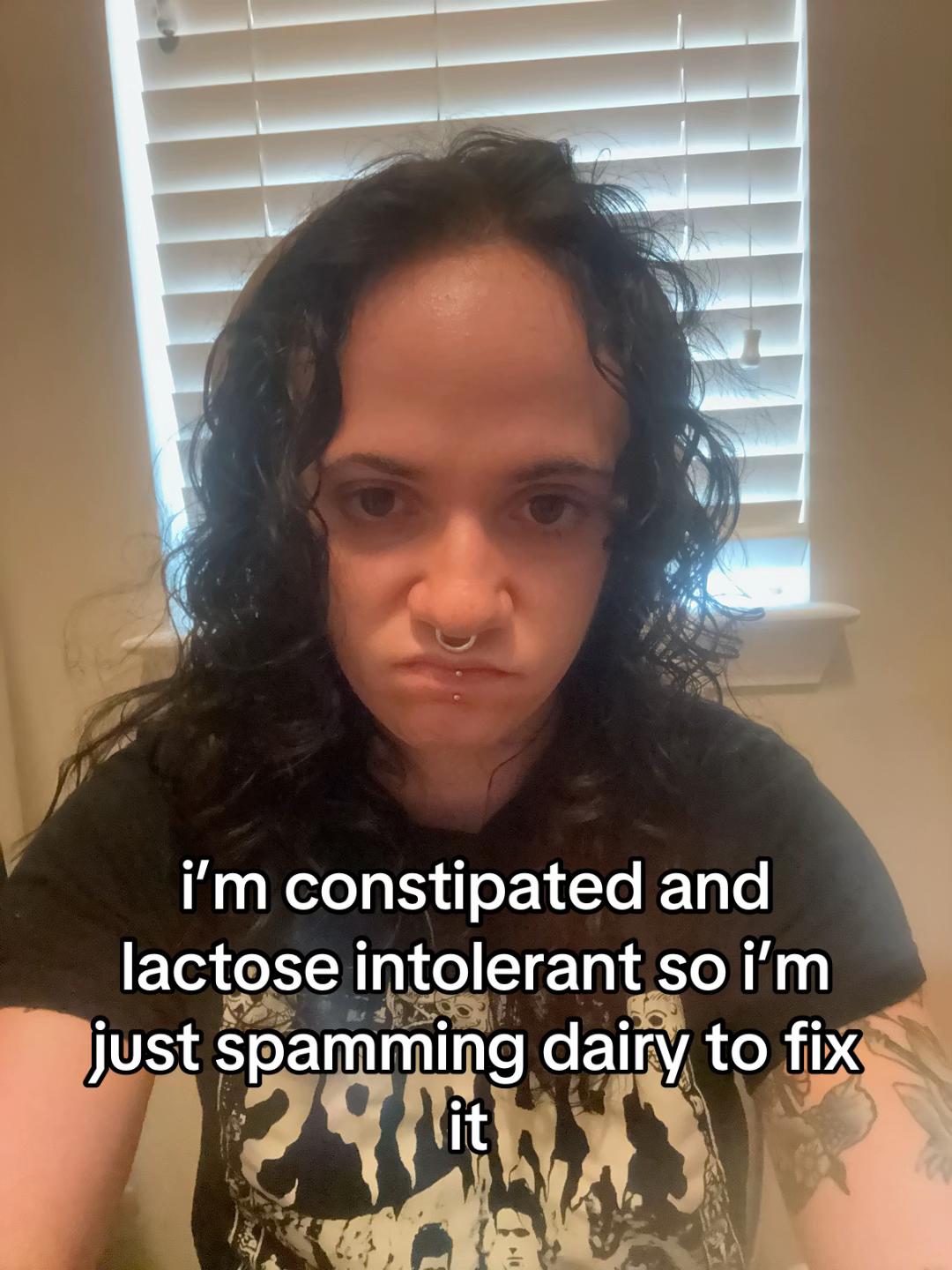 @boycervix