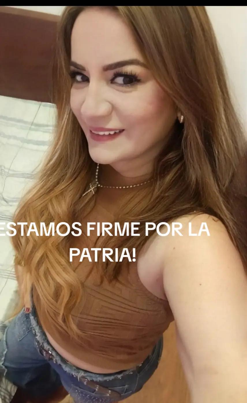 @Mimmylady