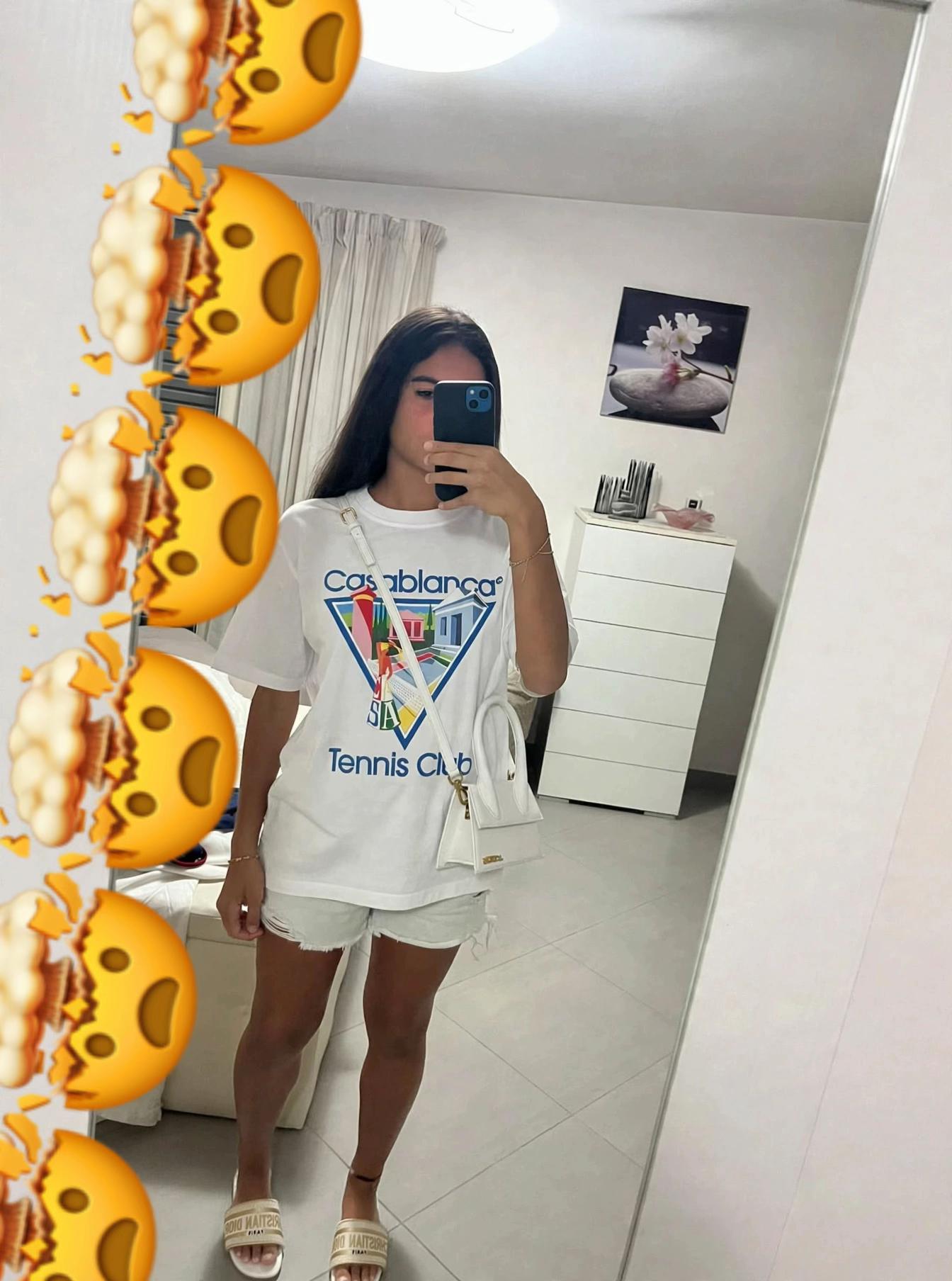 @terry.spamm