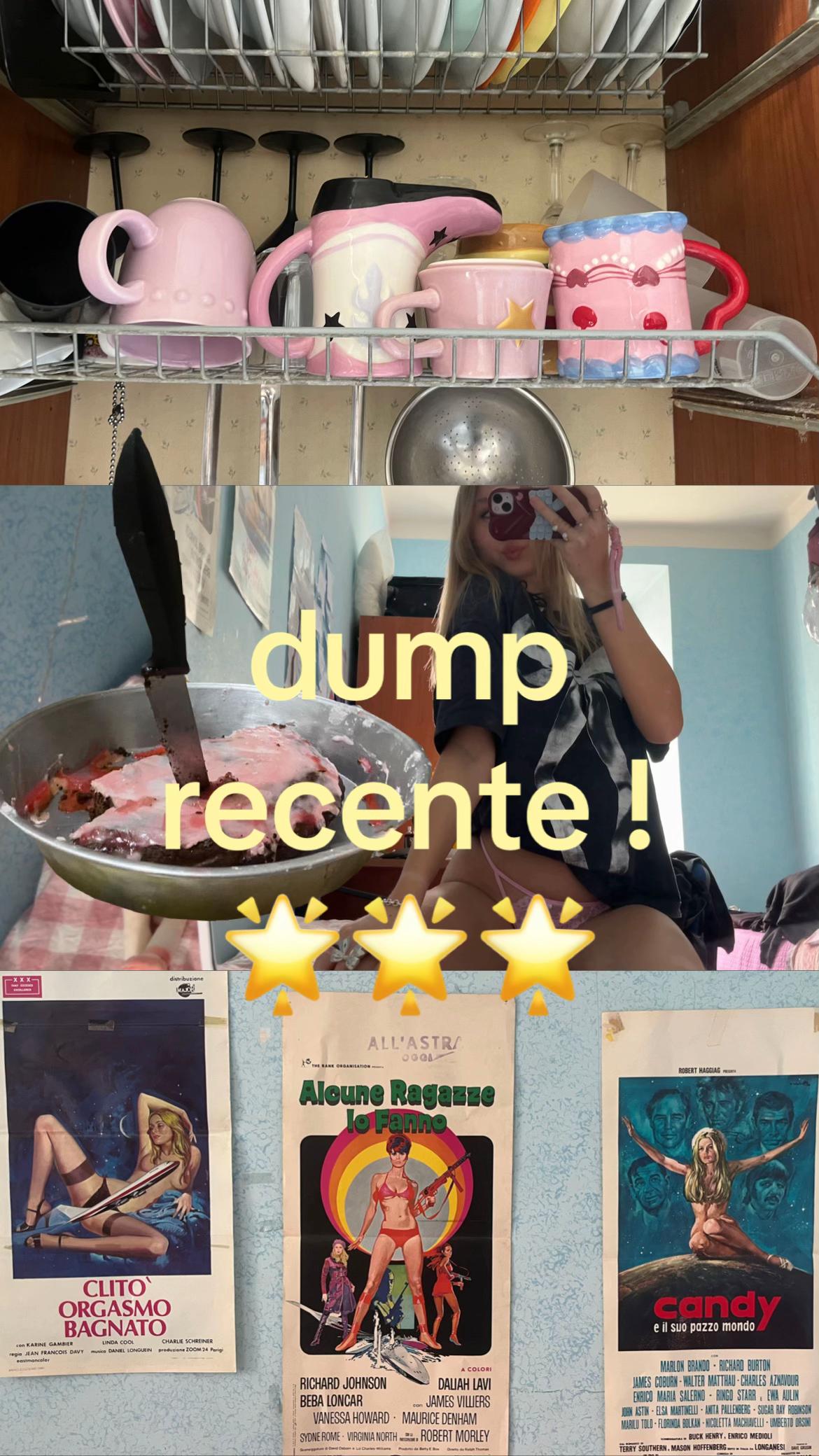 @:)