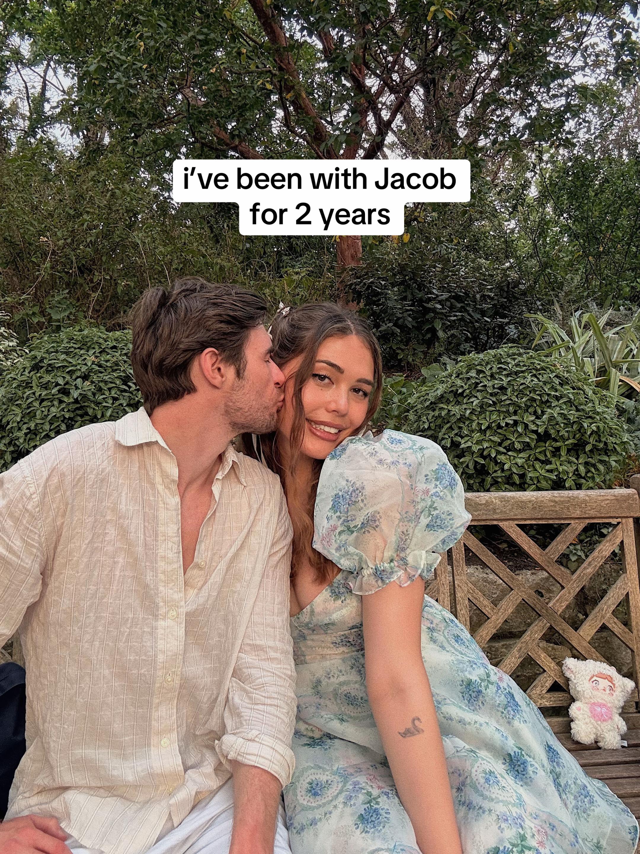@avery jae lucas