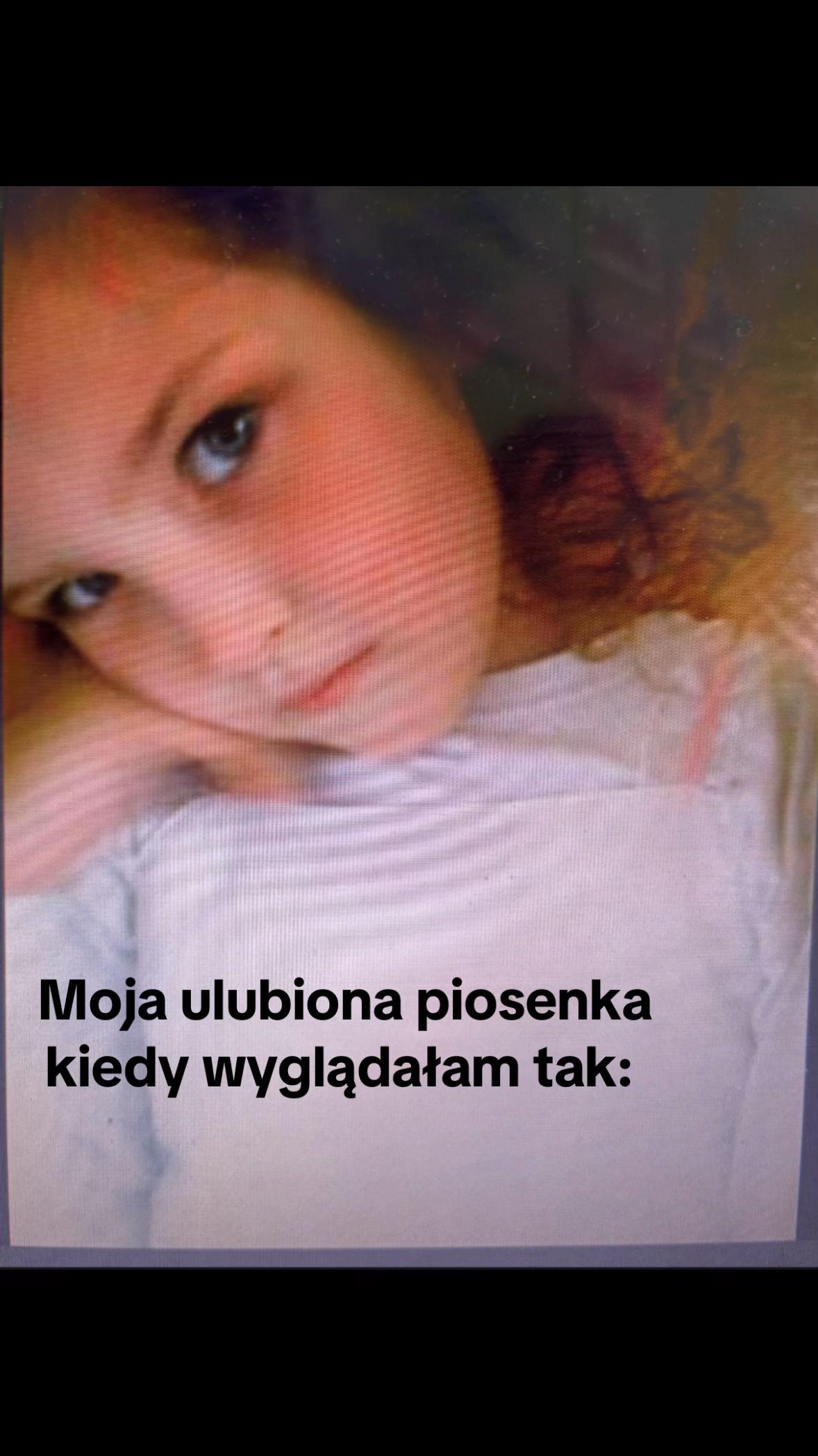@Amelia👑💋