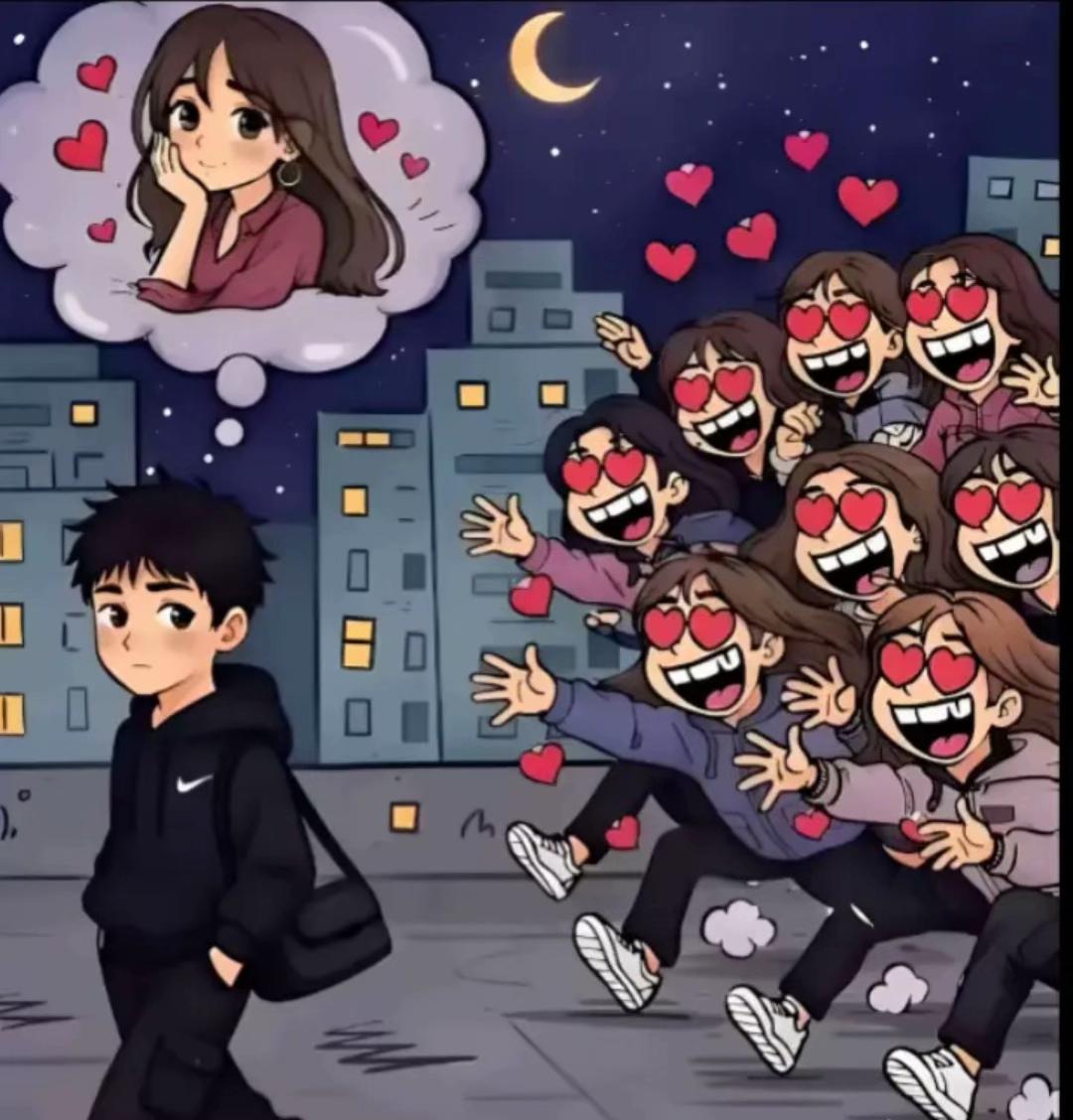 @๐ ๐ฟ.๐๐ฎ๐ถ๐๐ฎ