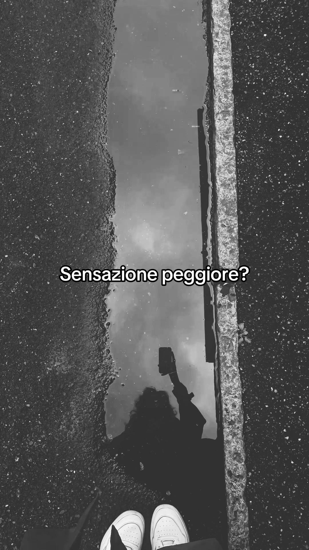 @Ricordati di amarti 🩷
