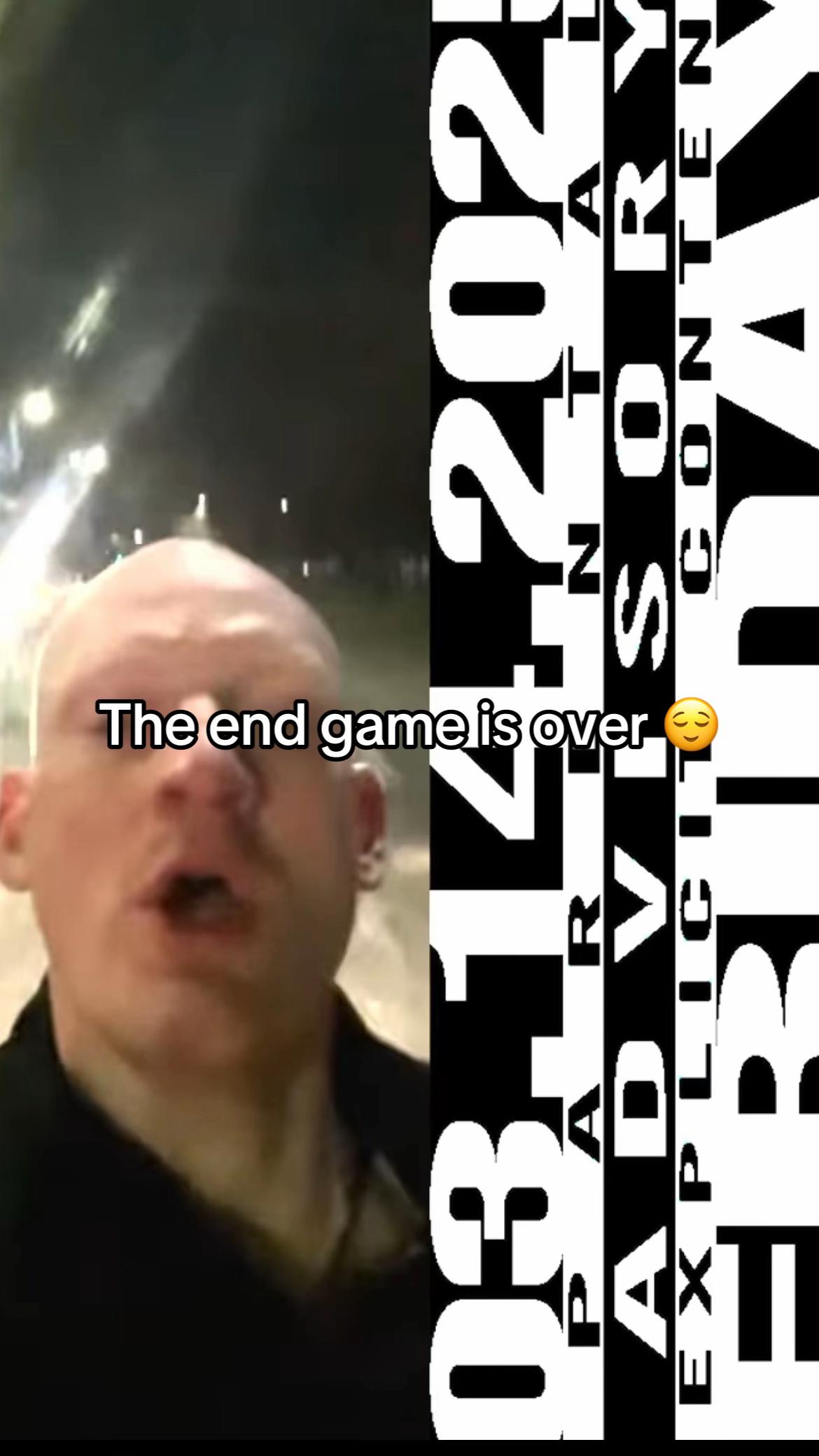 @00luhboi