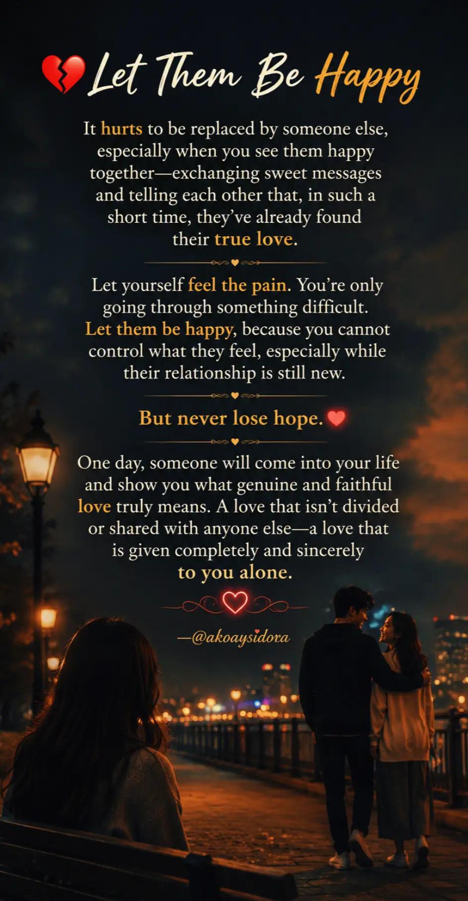 @𝘋𝘰𝘳𝘢 𝘉𝘦𝘭𝘭𝘦 🧡❤️