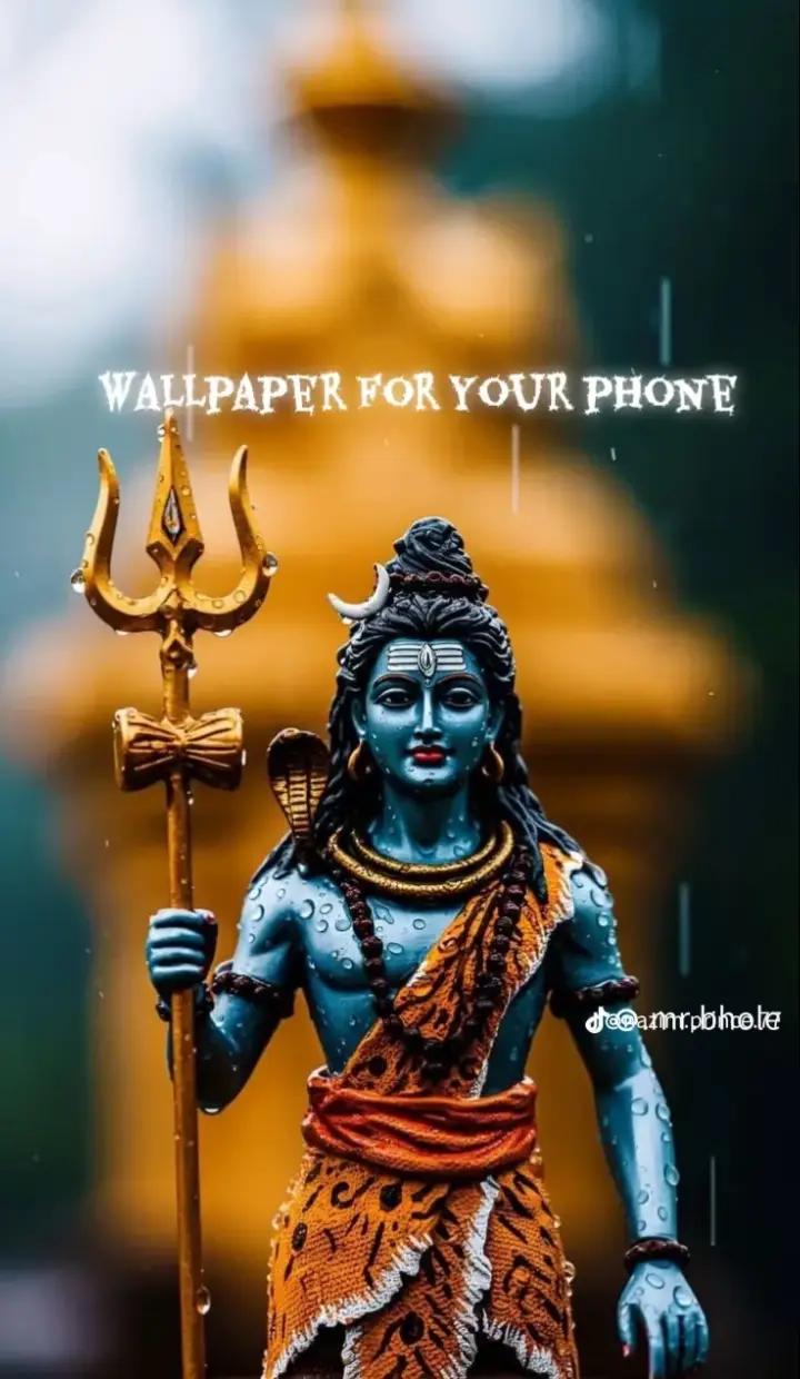 @💞🙇KEDARNATH 🙇💞