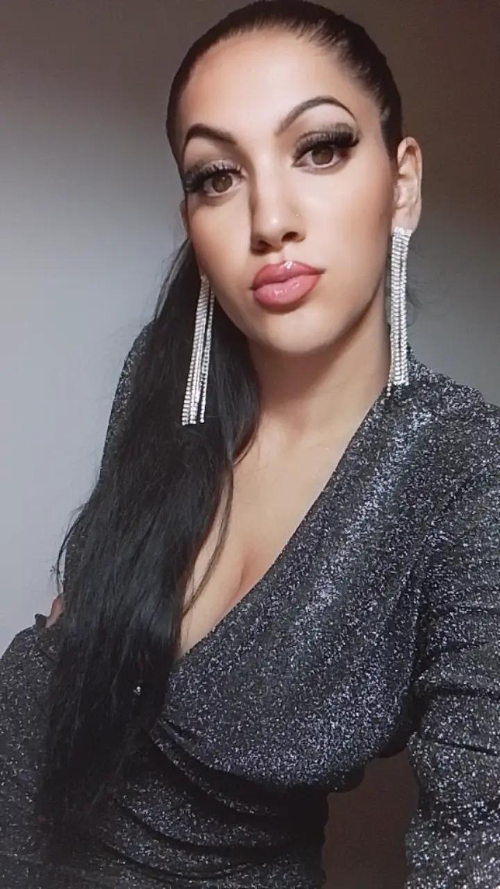 @Anna Tancošová