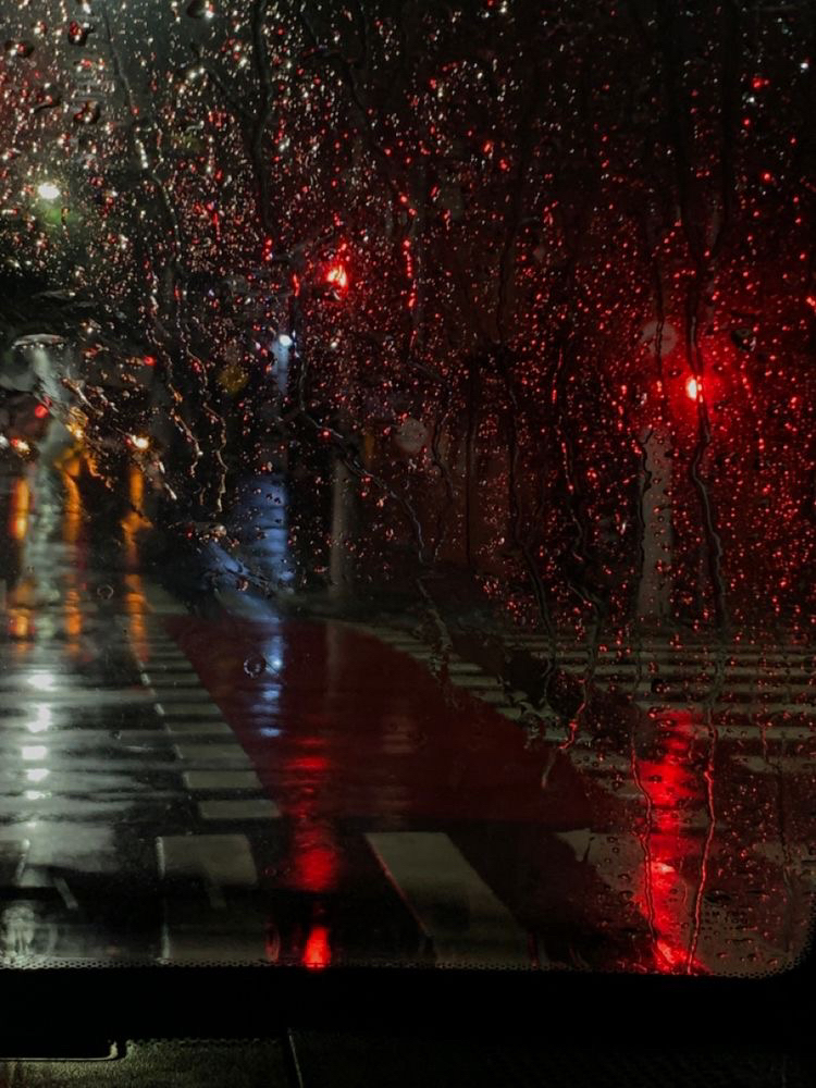 @𝓒𝓱𝓵𝓸𝓮