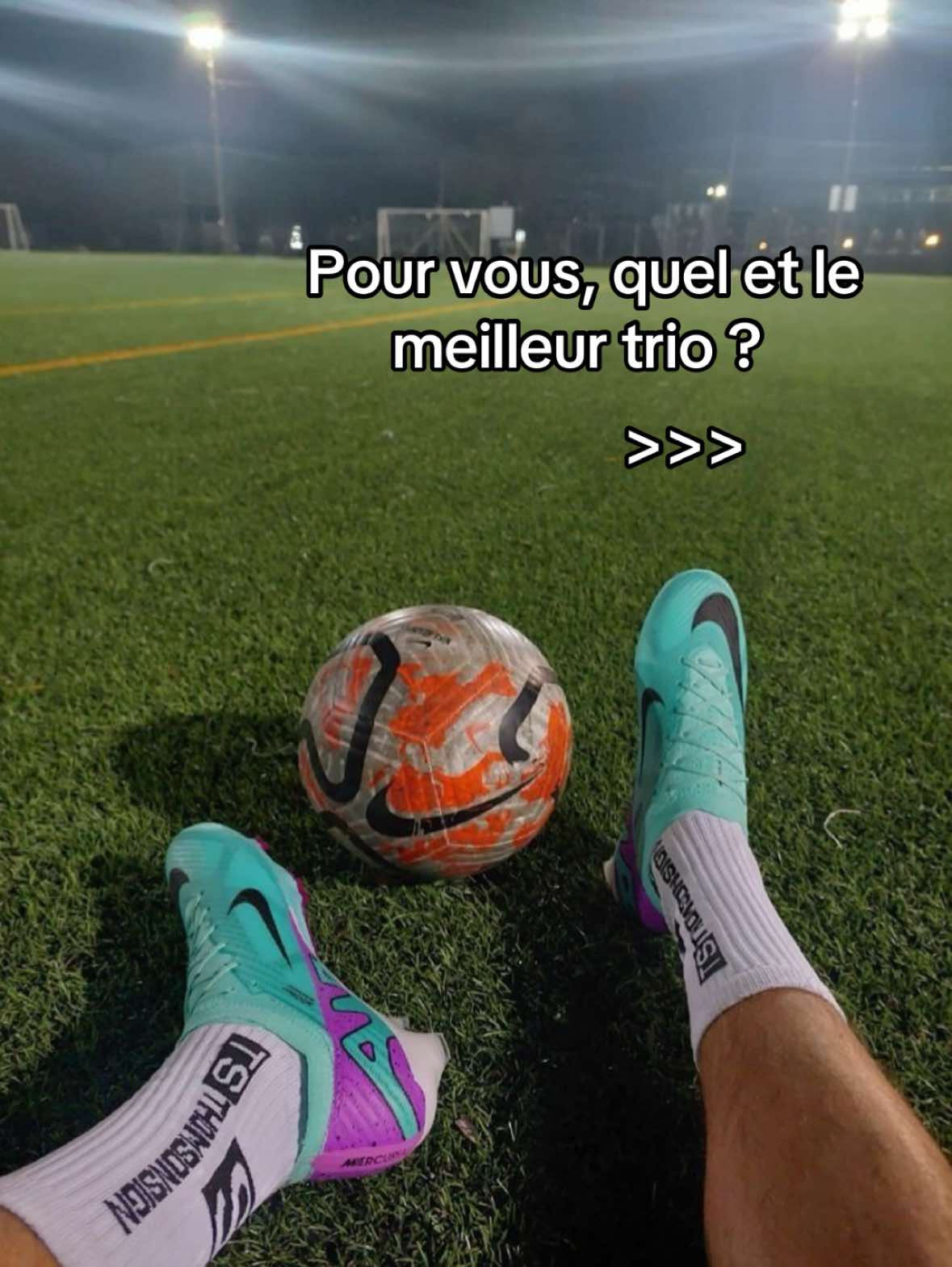 @Foot-Freak