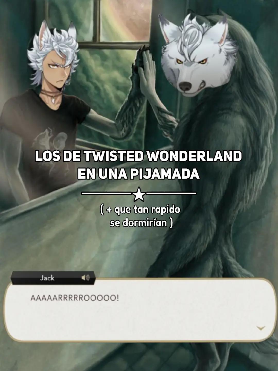 @𝗗𝗨𝗠𝗕𝗥𝗔𝗜𝗡