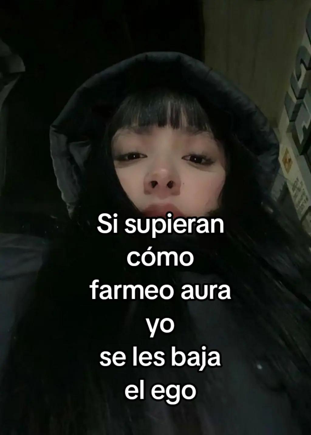 @Camyylitaa🦋