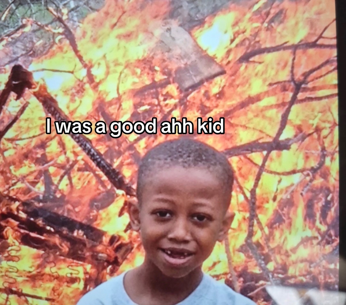 @Sgt.H8r