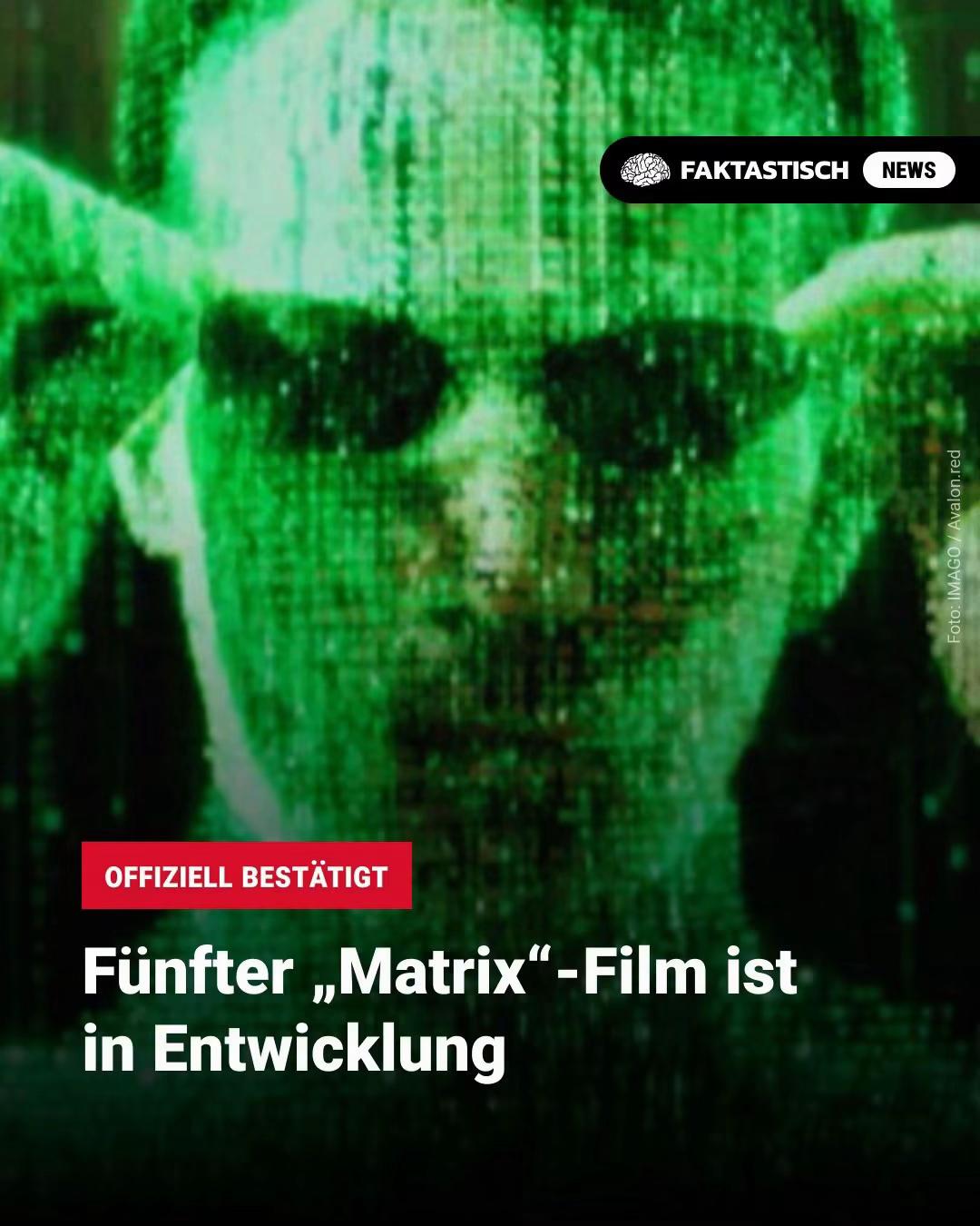 @Faktastisch