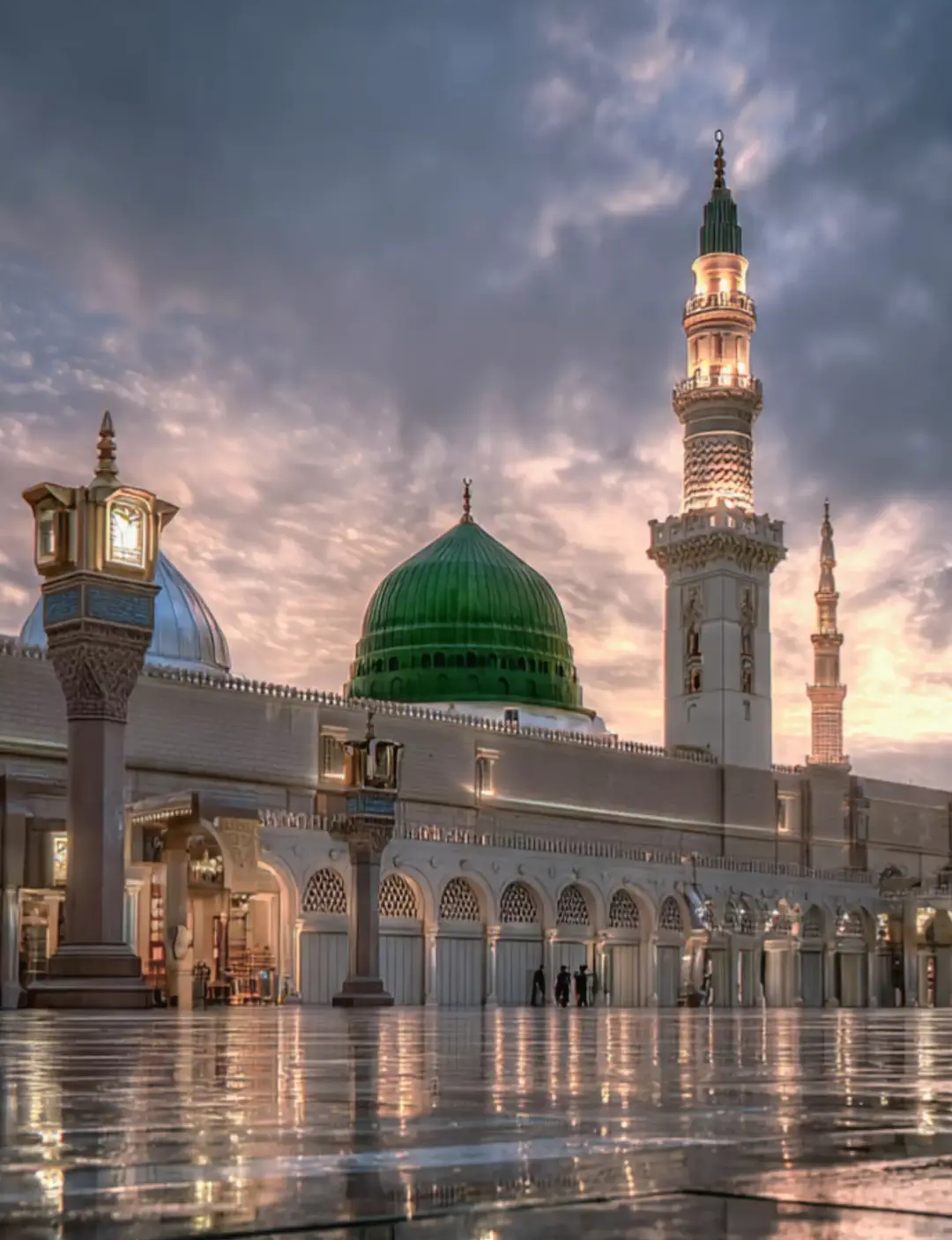 @kashif007