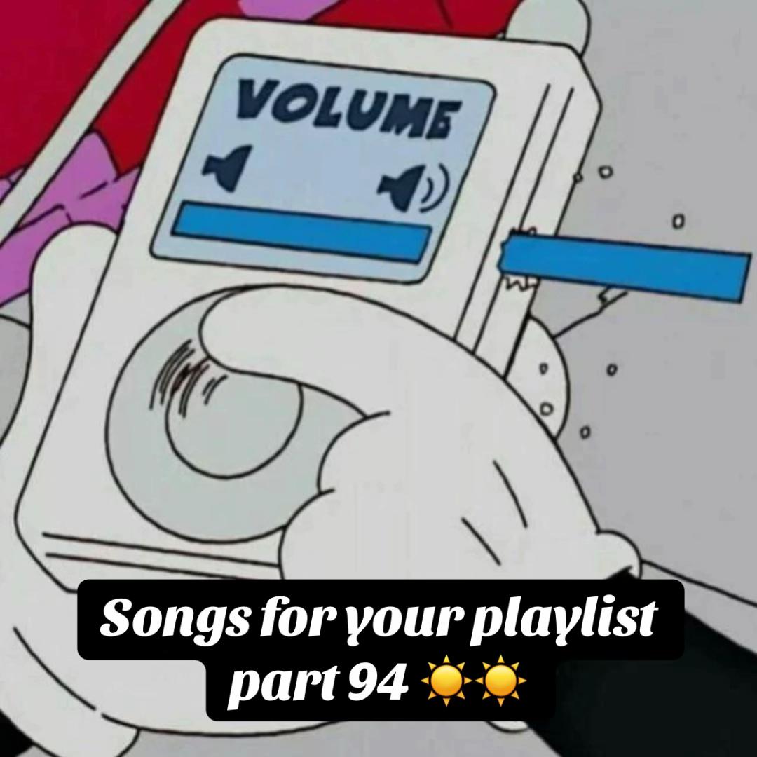 @TopOfThePops