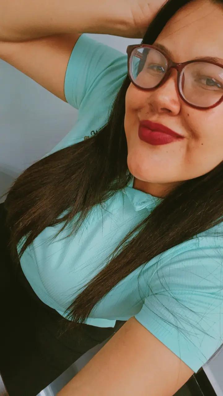 @💙Melanie💙