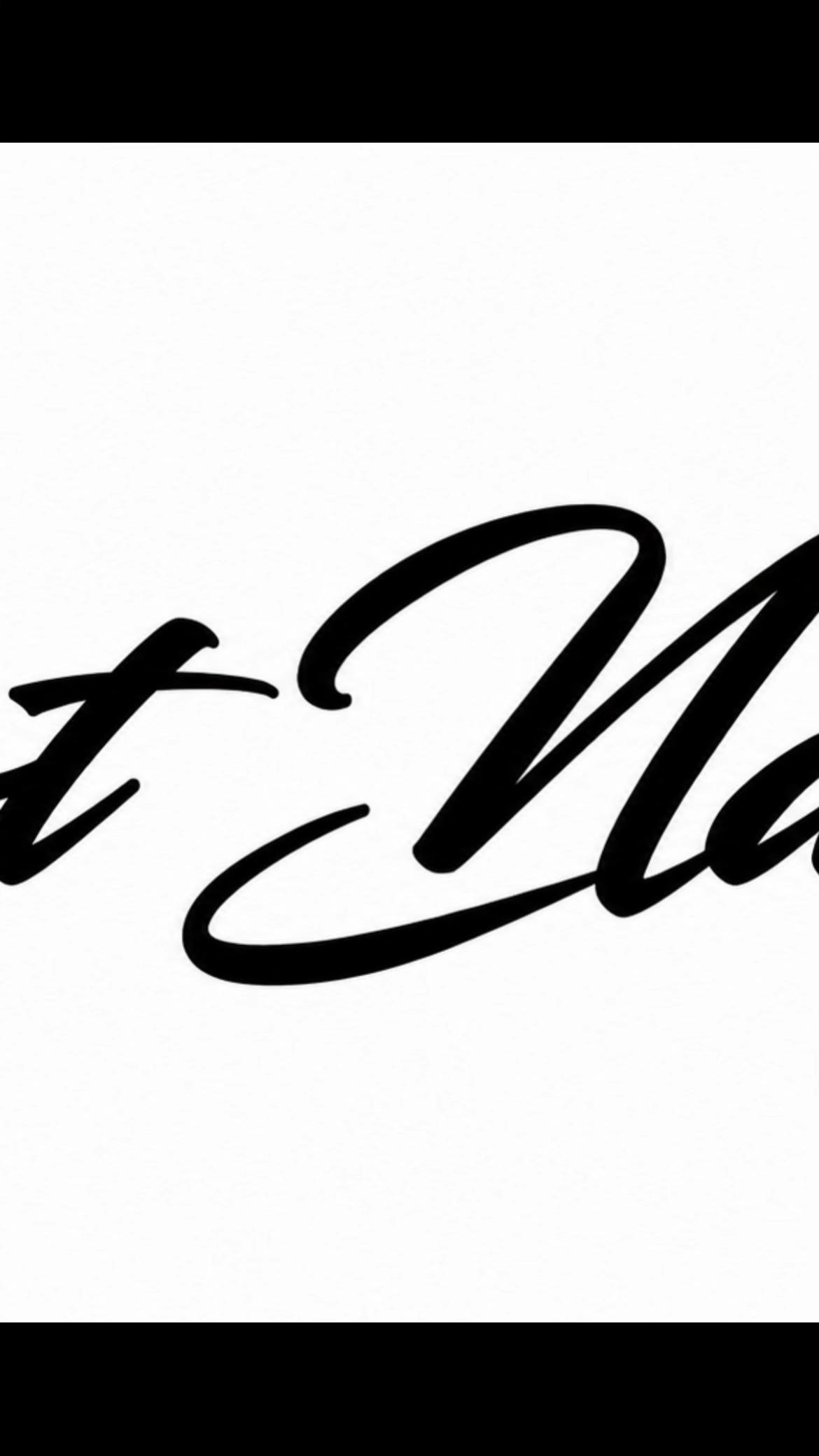 @sootnation.co