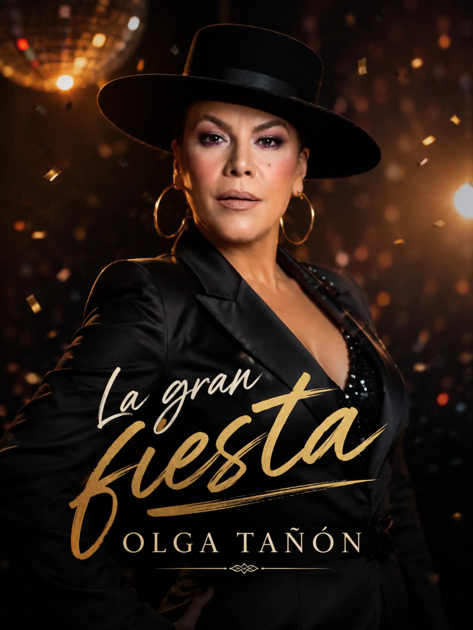 @m&uacute;sica_love_76