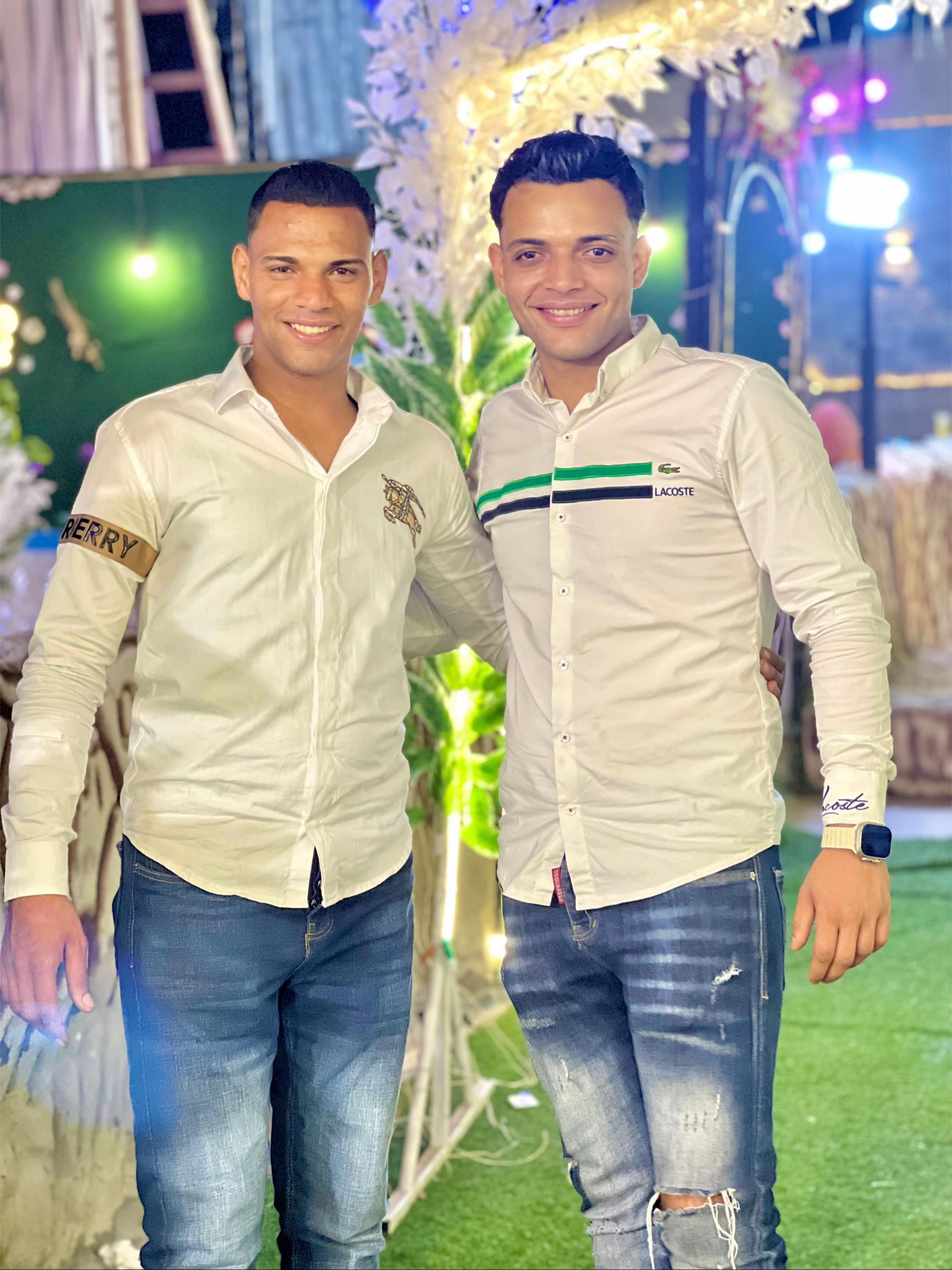 @كوكو مصر 🔞🇪🇬