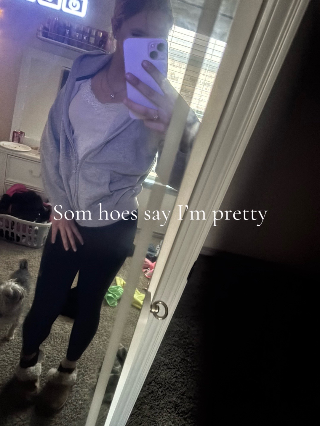 @𝓐𝓻𝓲.