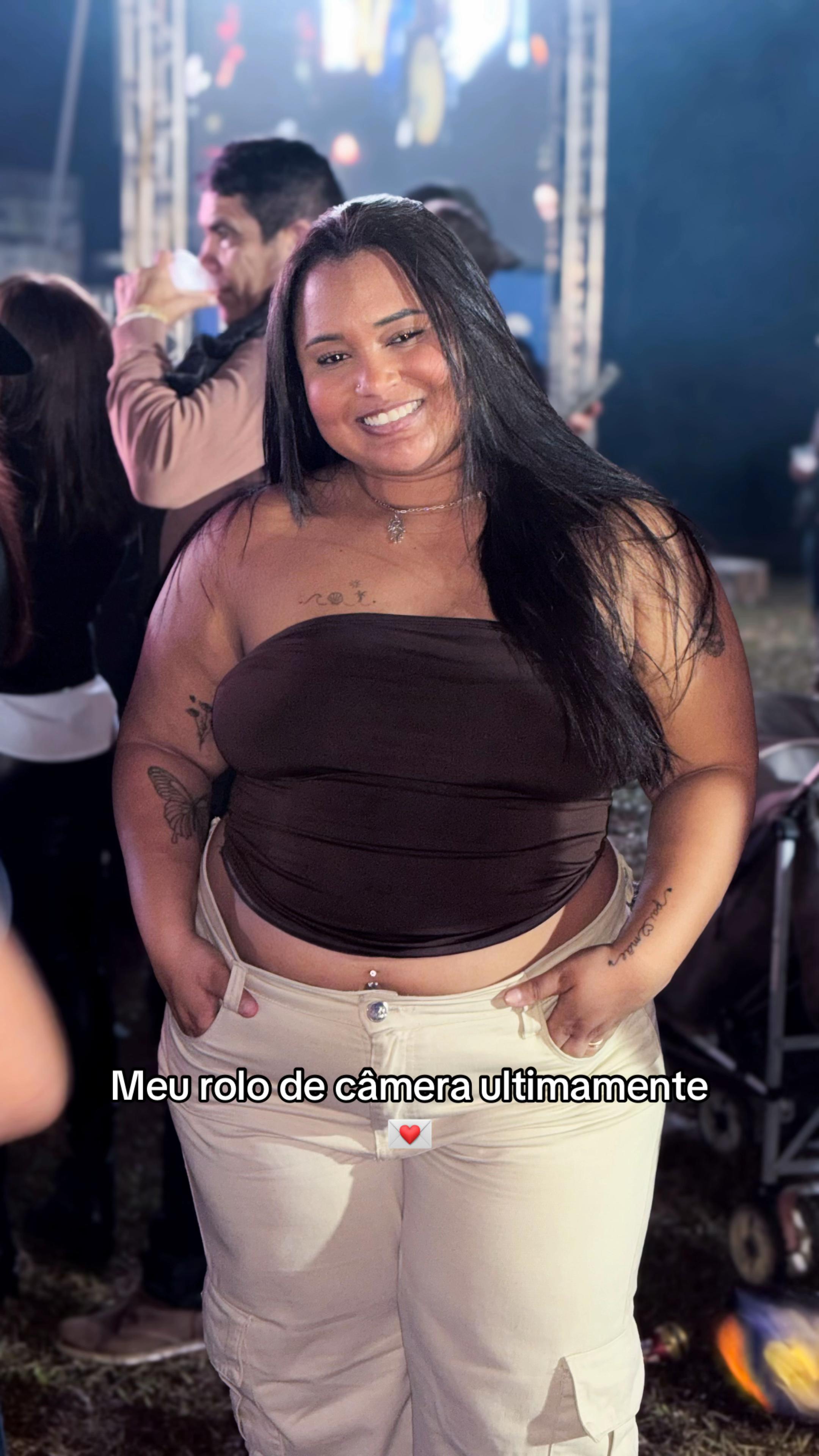 @Lara Guimar&atilde;es