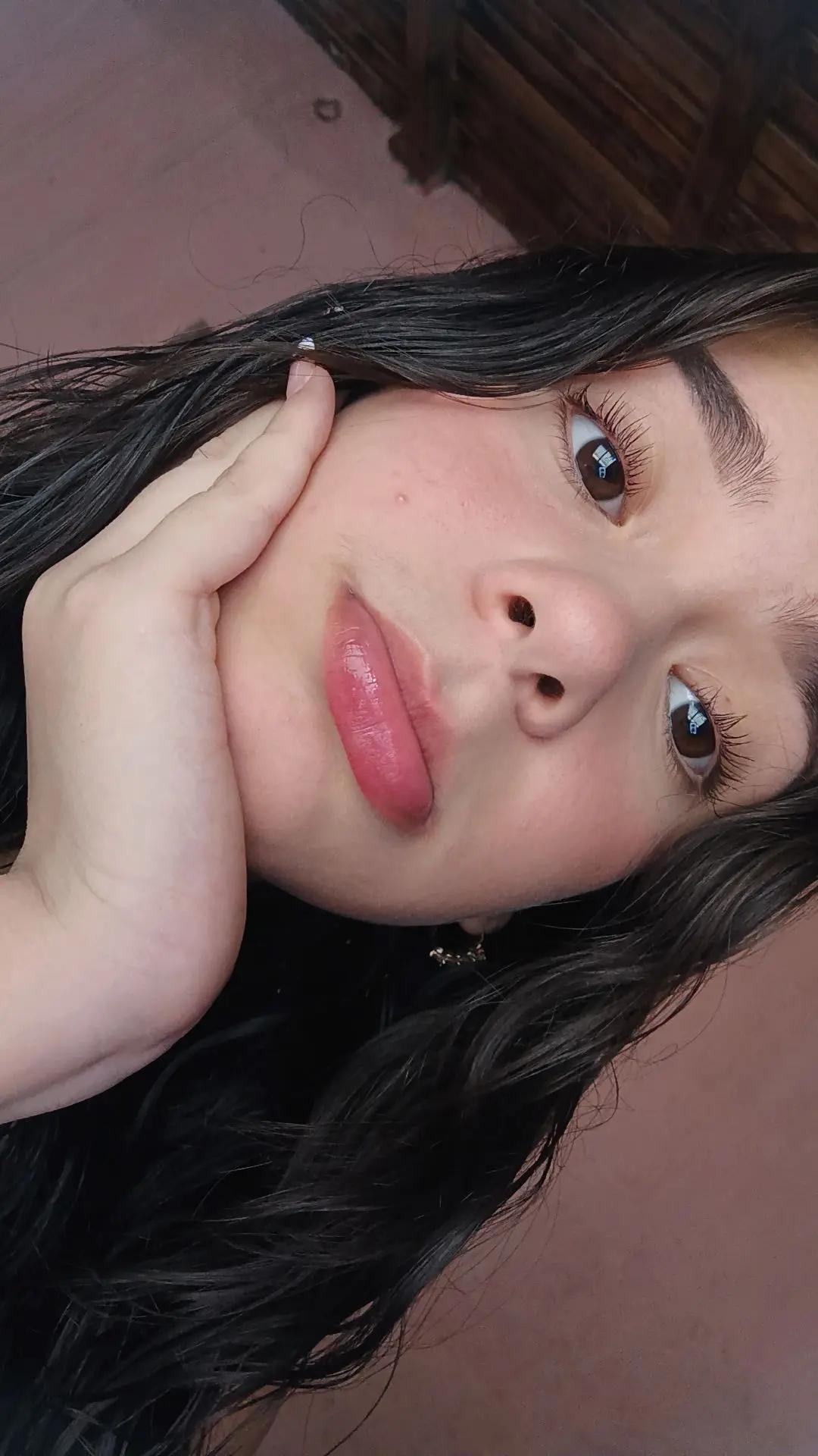 @𝓢𝓸𝓵.