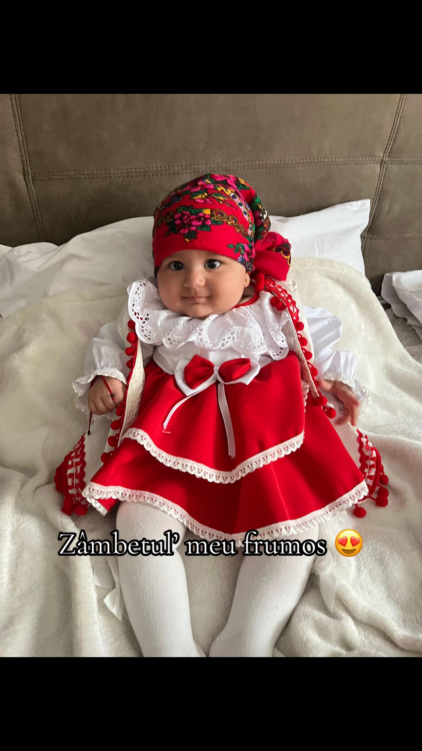 @𝓥𝓪𝓵𝓮𝓷𝓽𝓲𝓷𝓪🖤