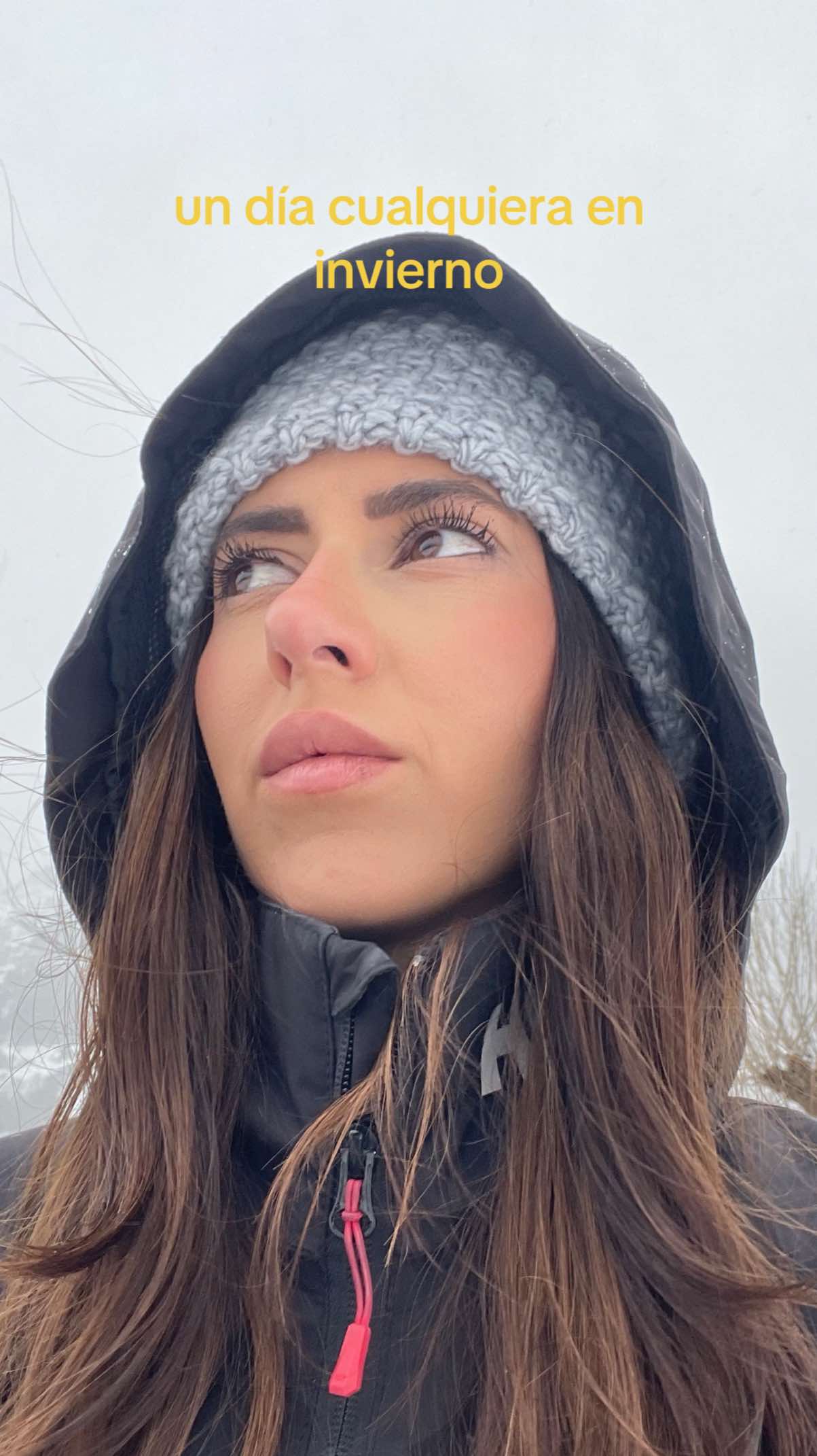 @X&egrave;nia Ferre